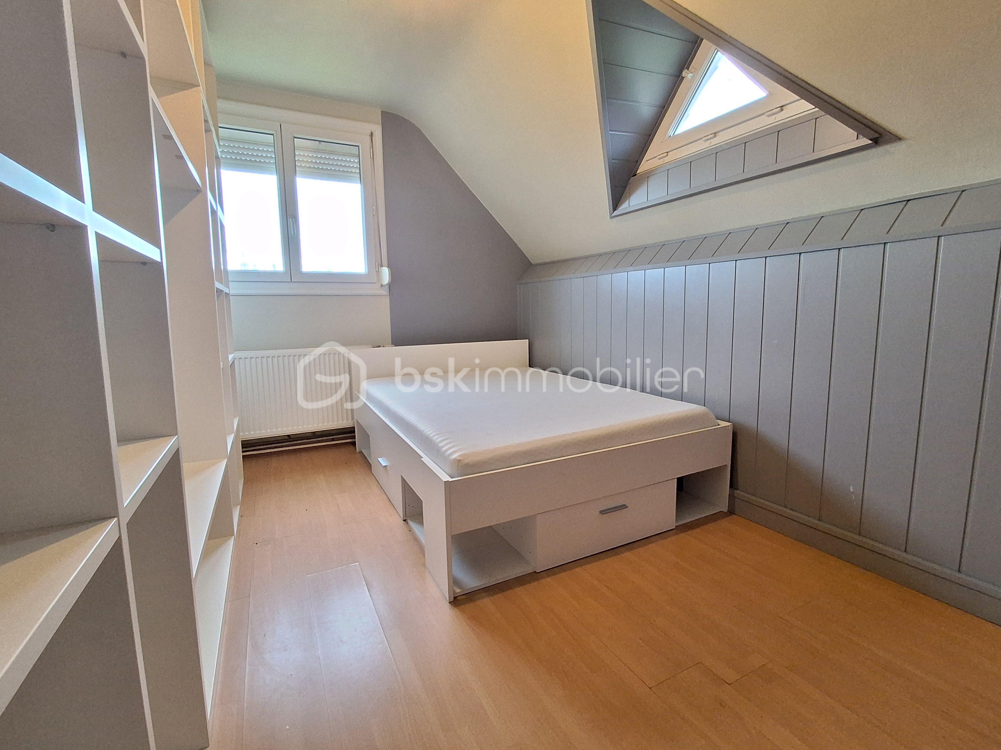 Maison de village de 98 m² - 20251213_112602.jpg