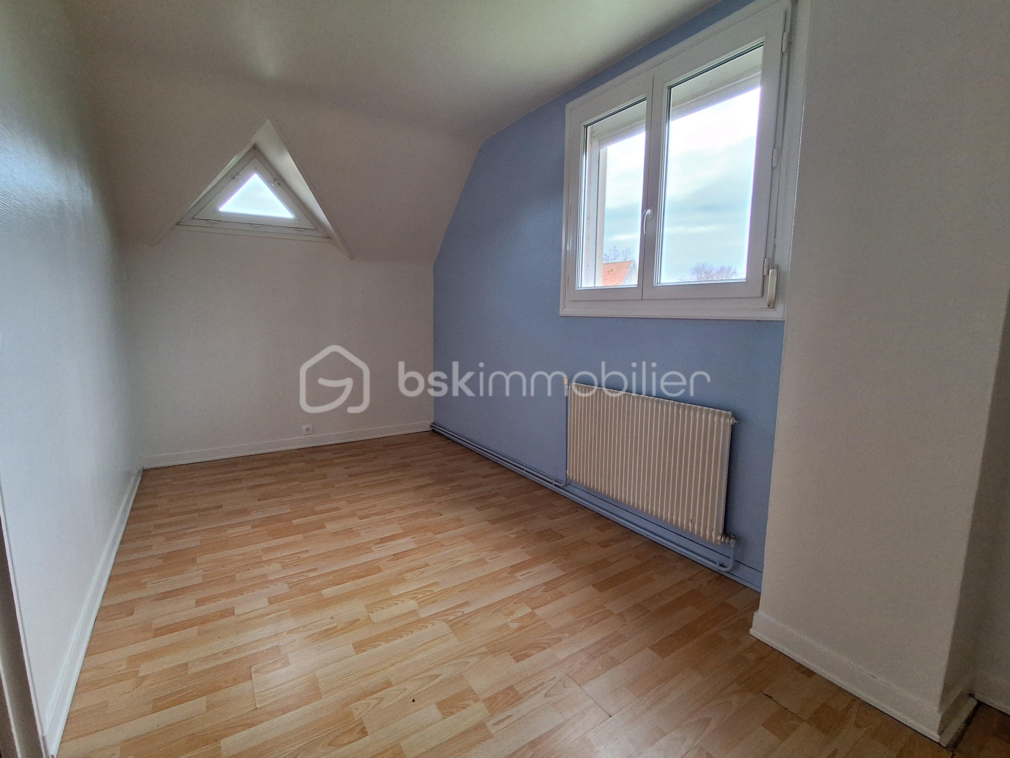 Maison de village de 98 m² - 20251213_112434.jpg