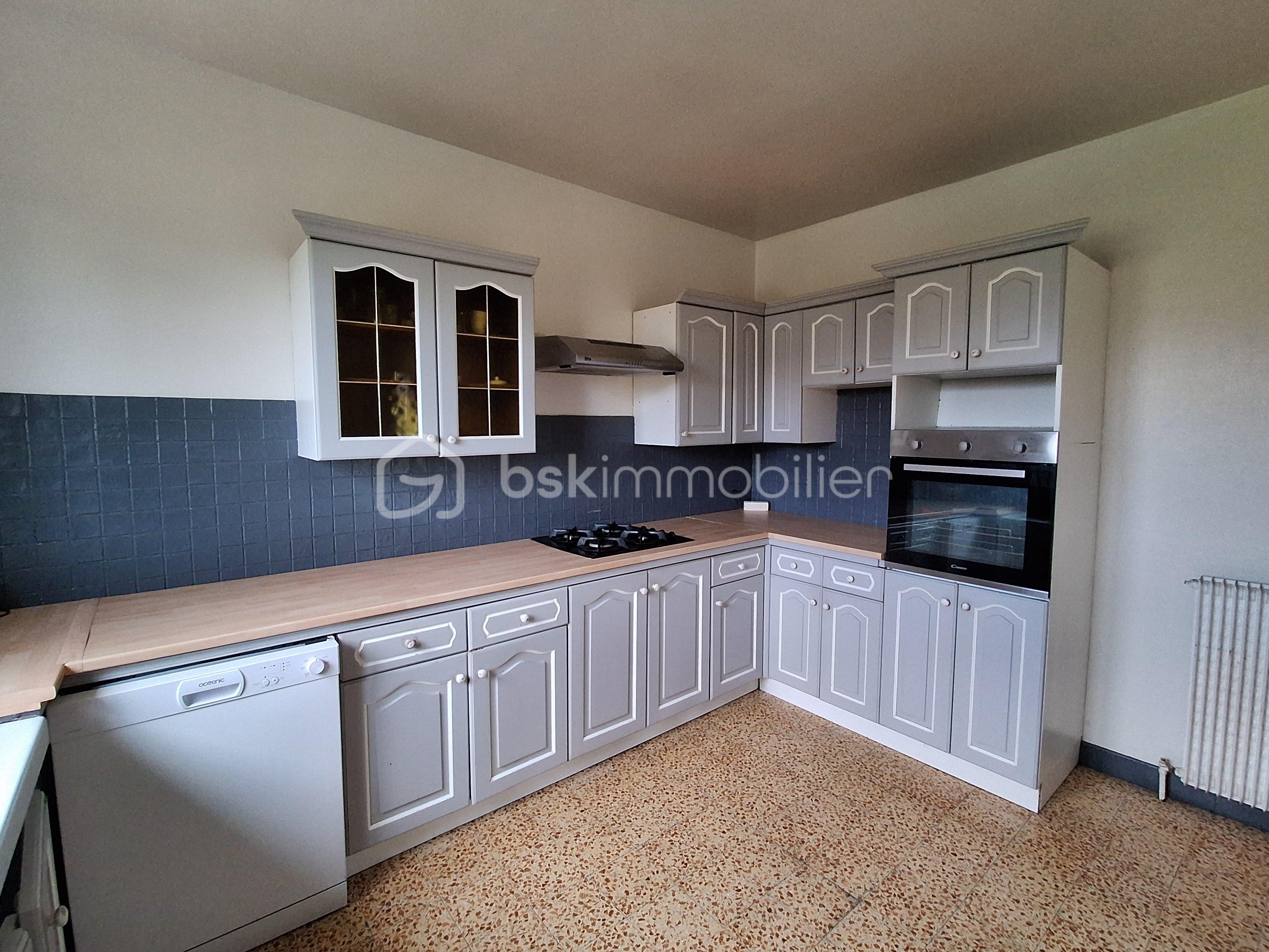 Maison de village de 98 m² - 20251213_111658.jpg