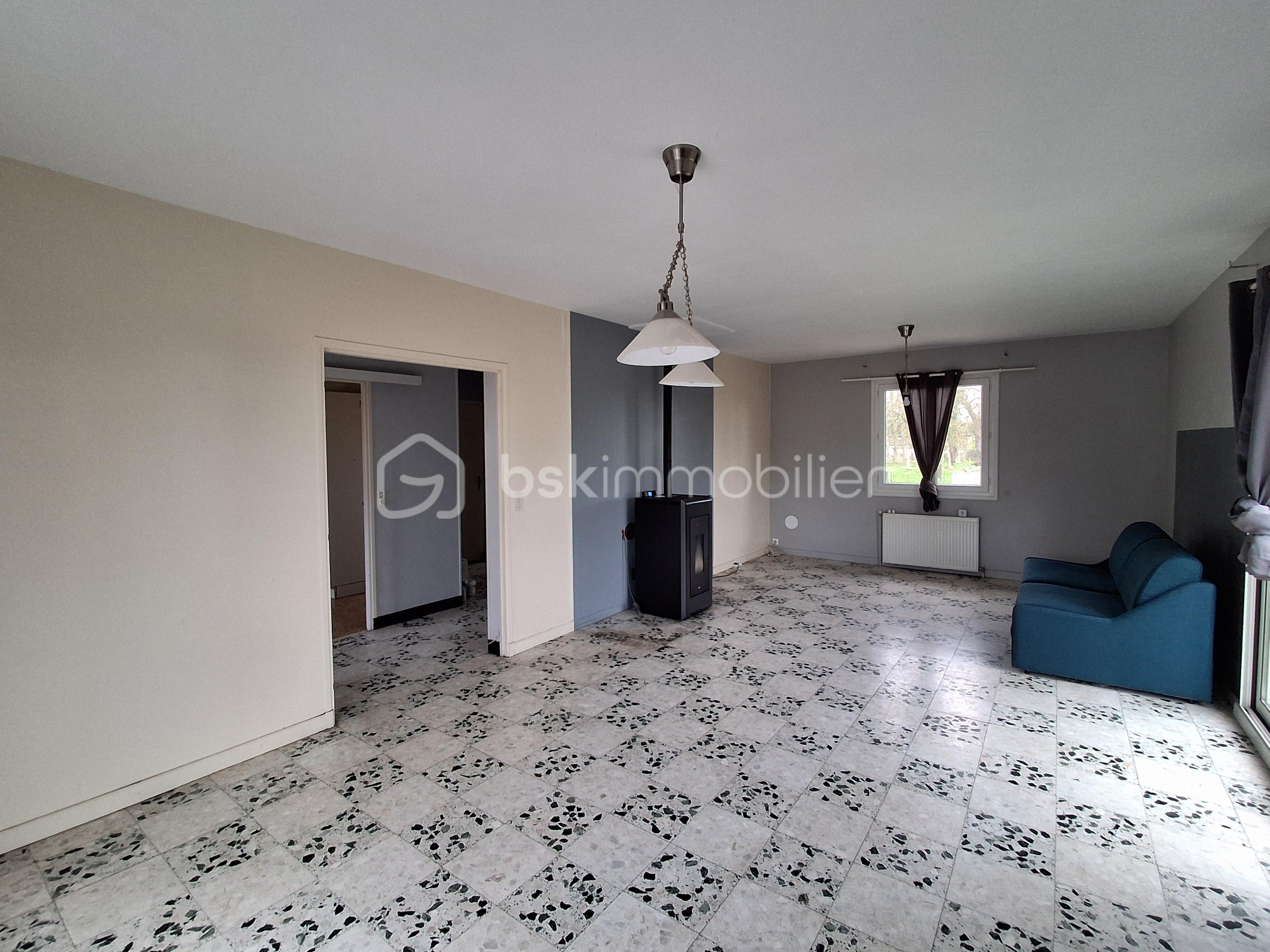 Maison de village de 98 m² - 20251213_111442.jpg