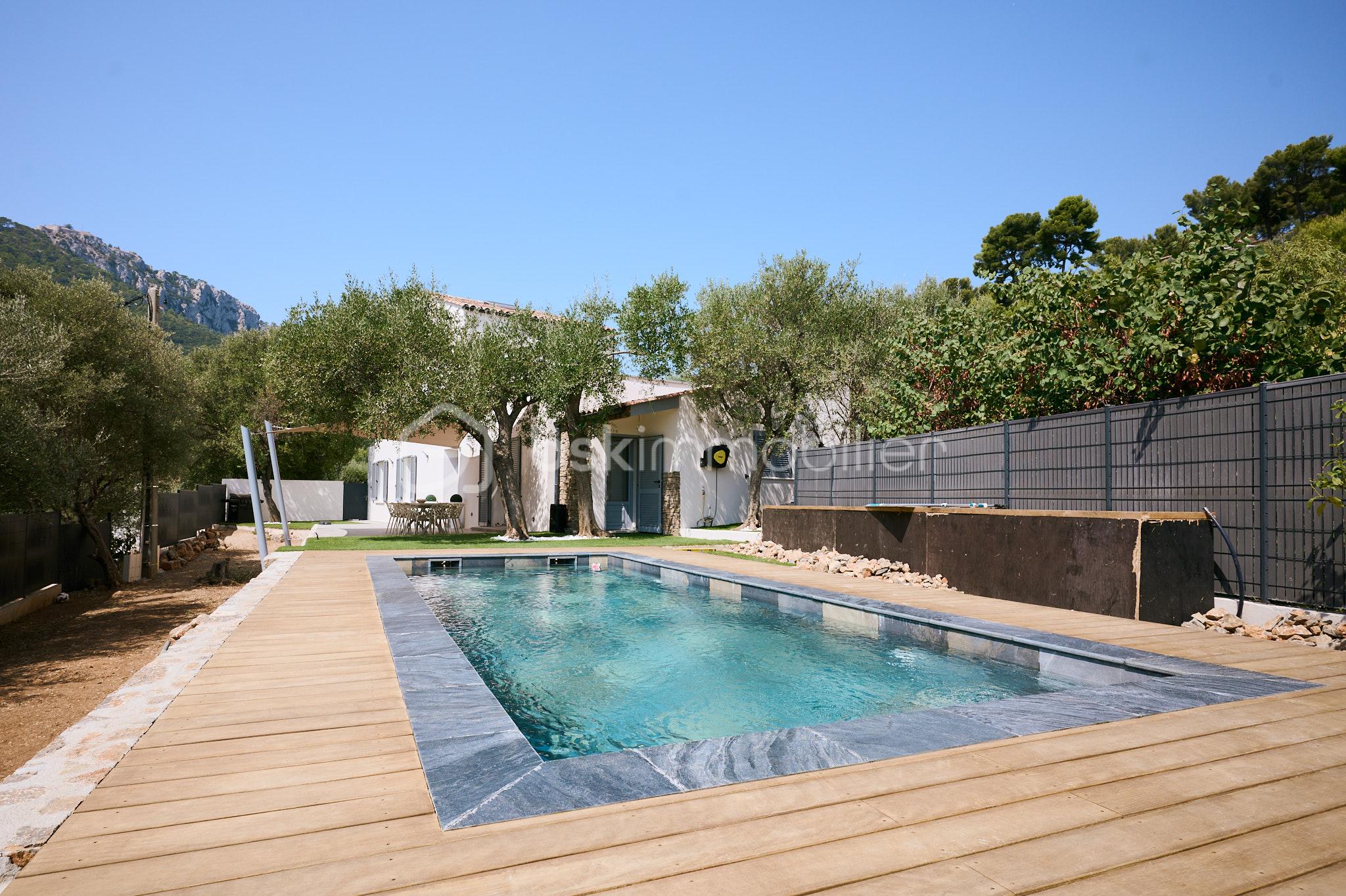 Appartement de 86 m² - 783.jpg