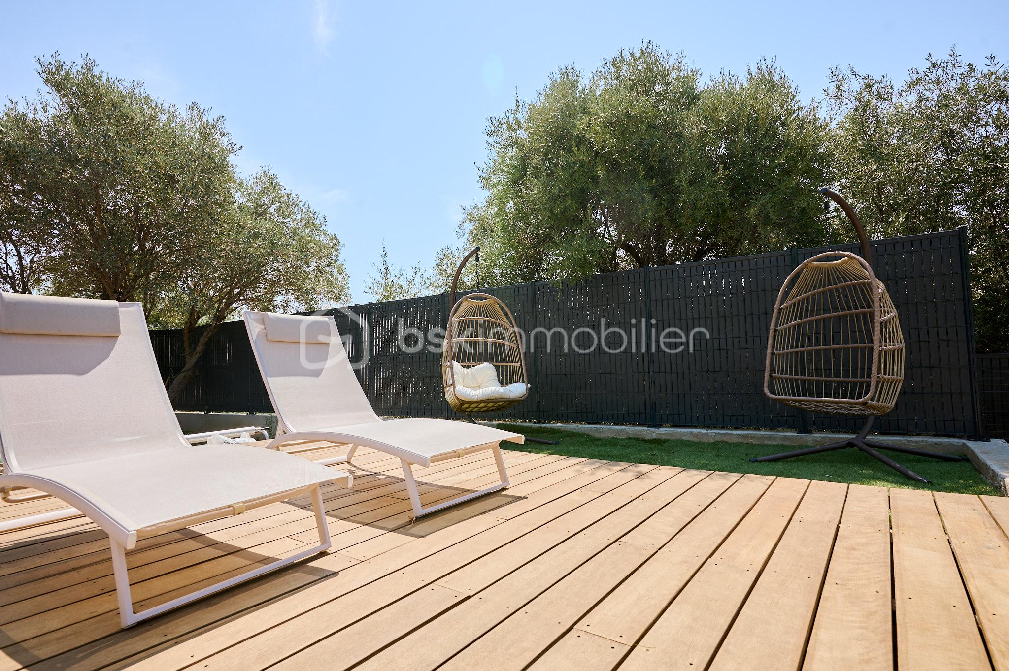 Appartement de 86 m² - terrasse transat.jpg