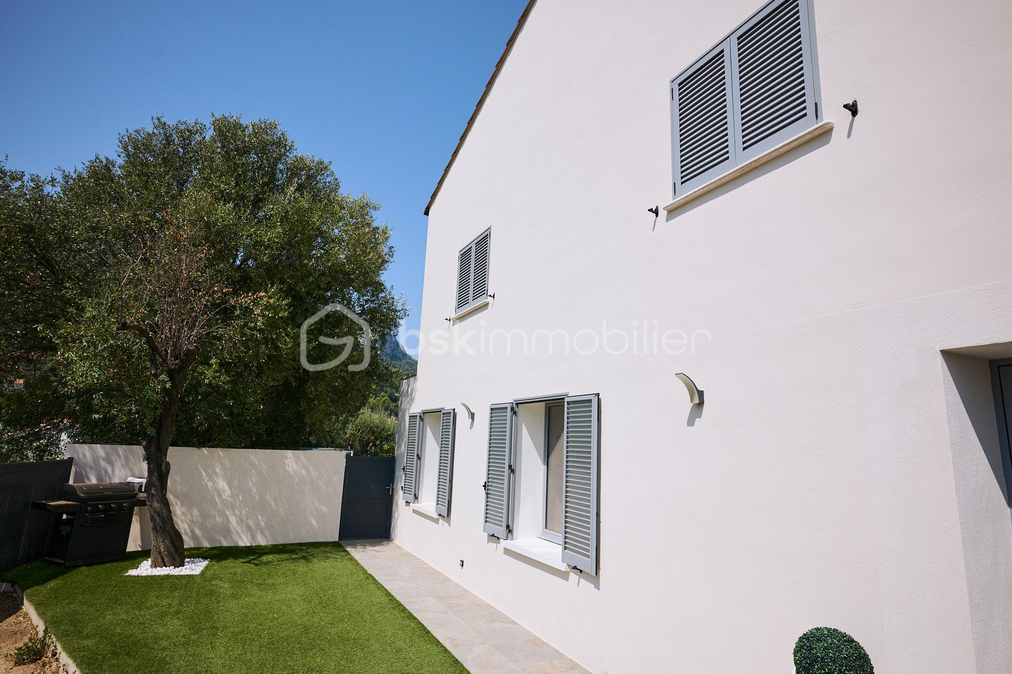 Appartement de 86 m² - 773.jpg