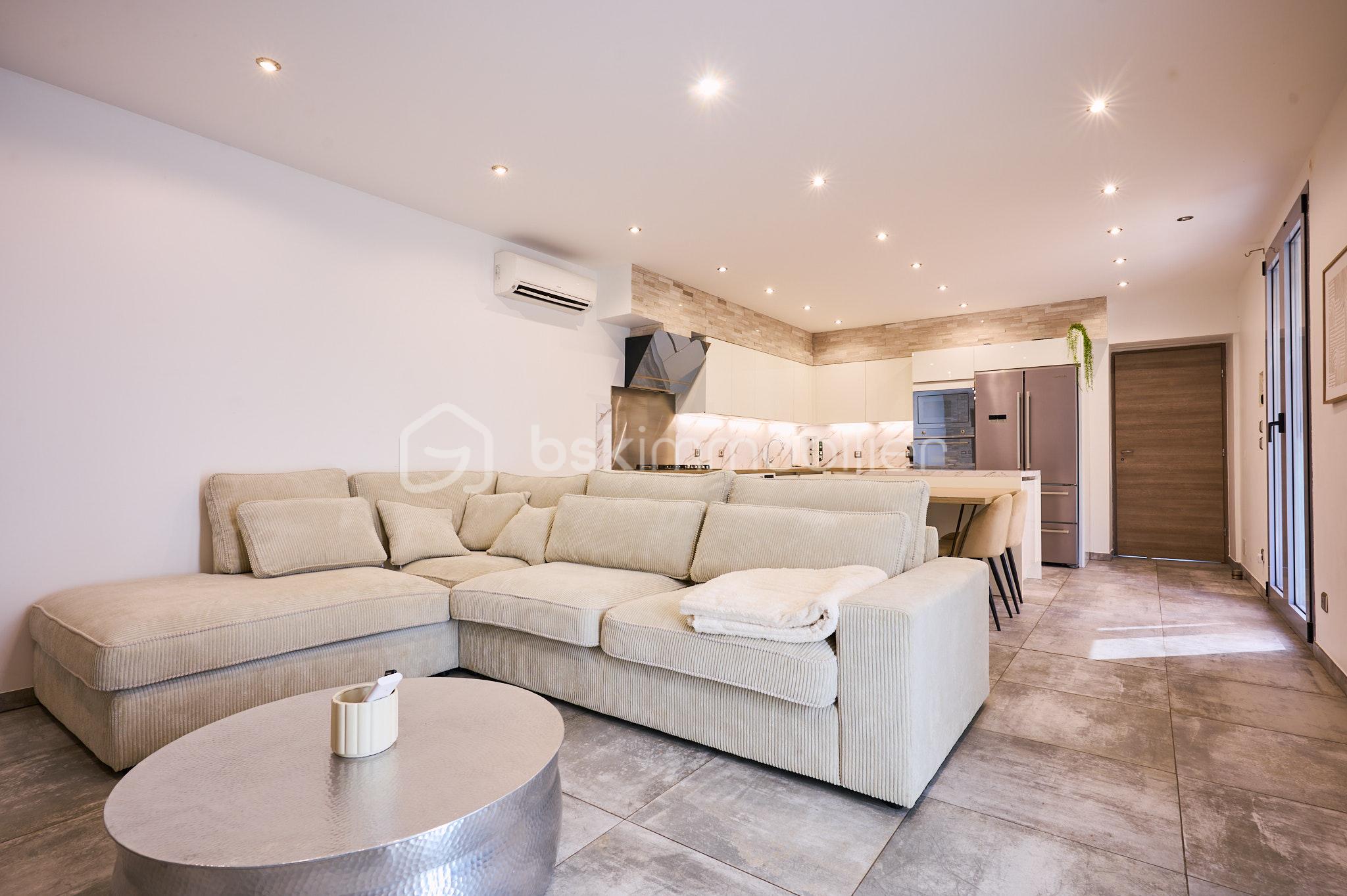 Appartement de 86 m² - 736.jpg