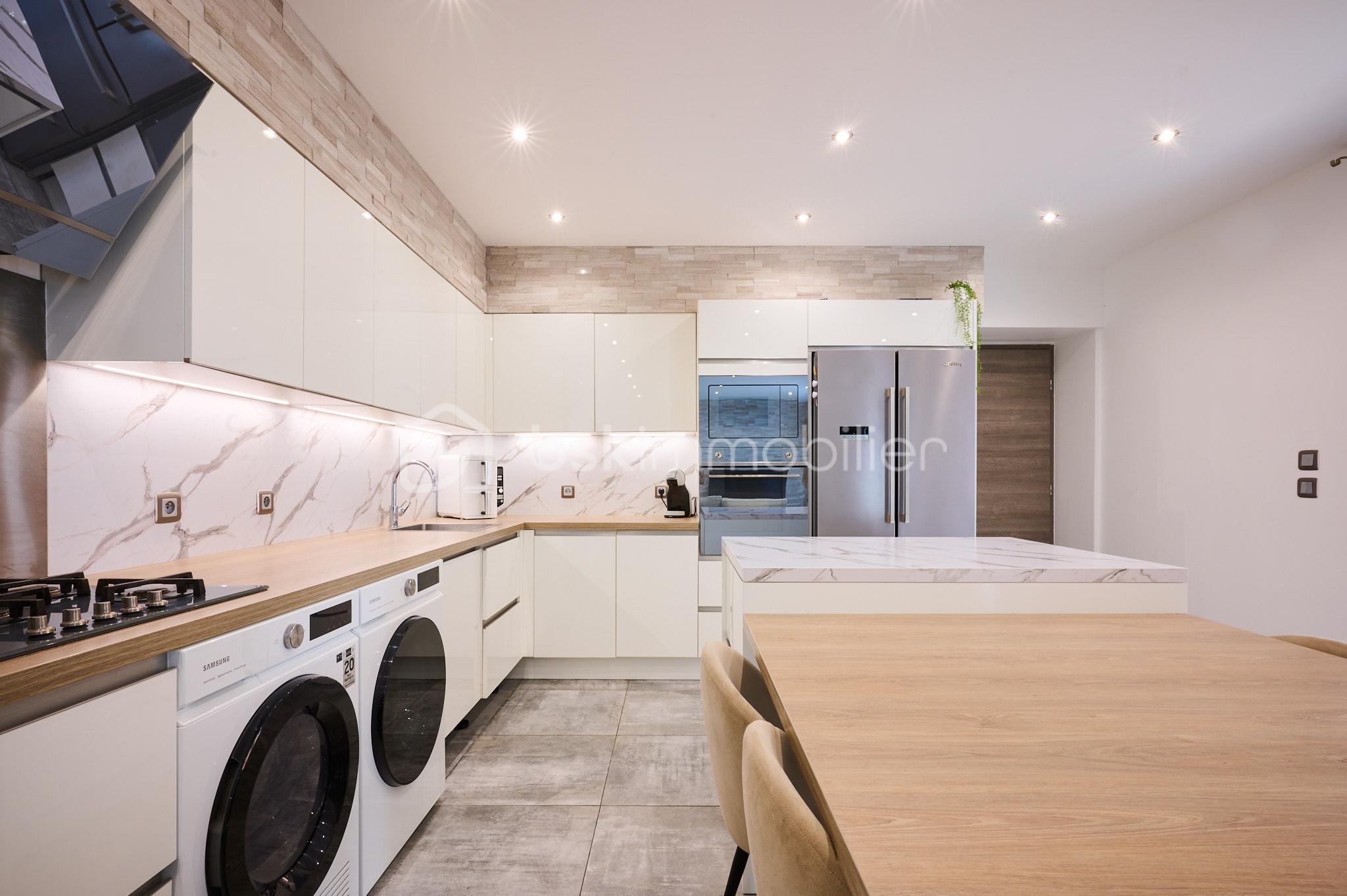 Appartement de 86 m² - 732.jpg