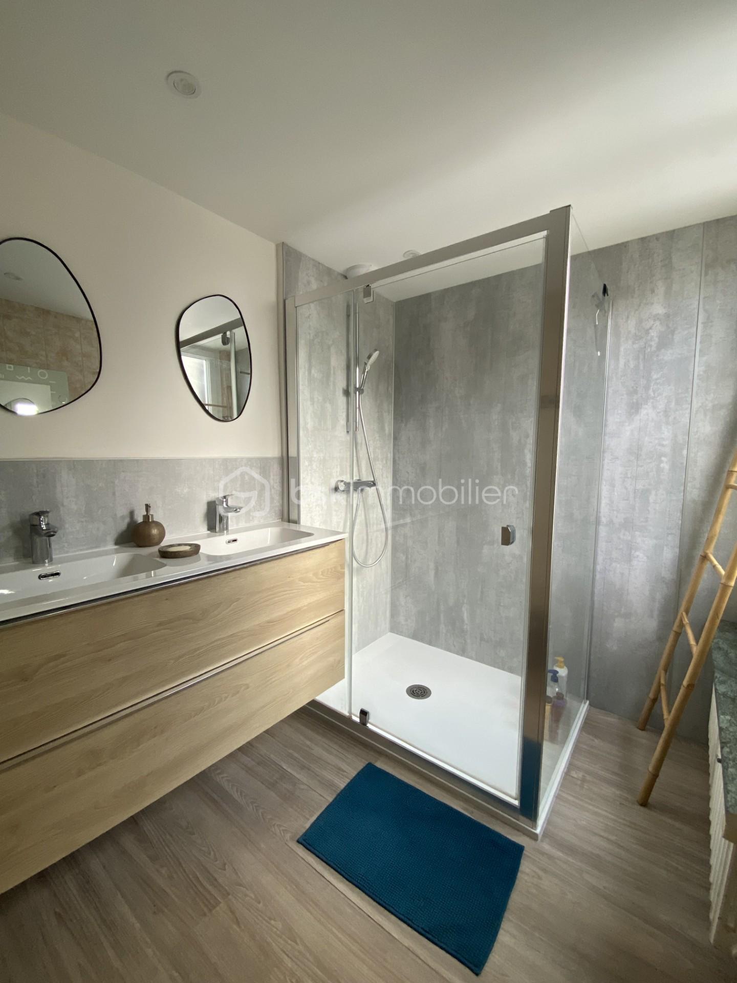 Maison de ville de 113 m² - thumbnail_IMG_7188.jpg