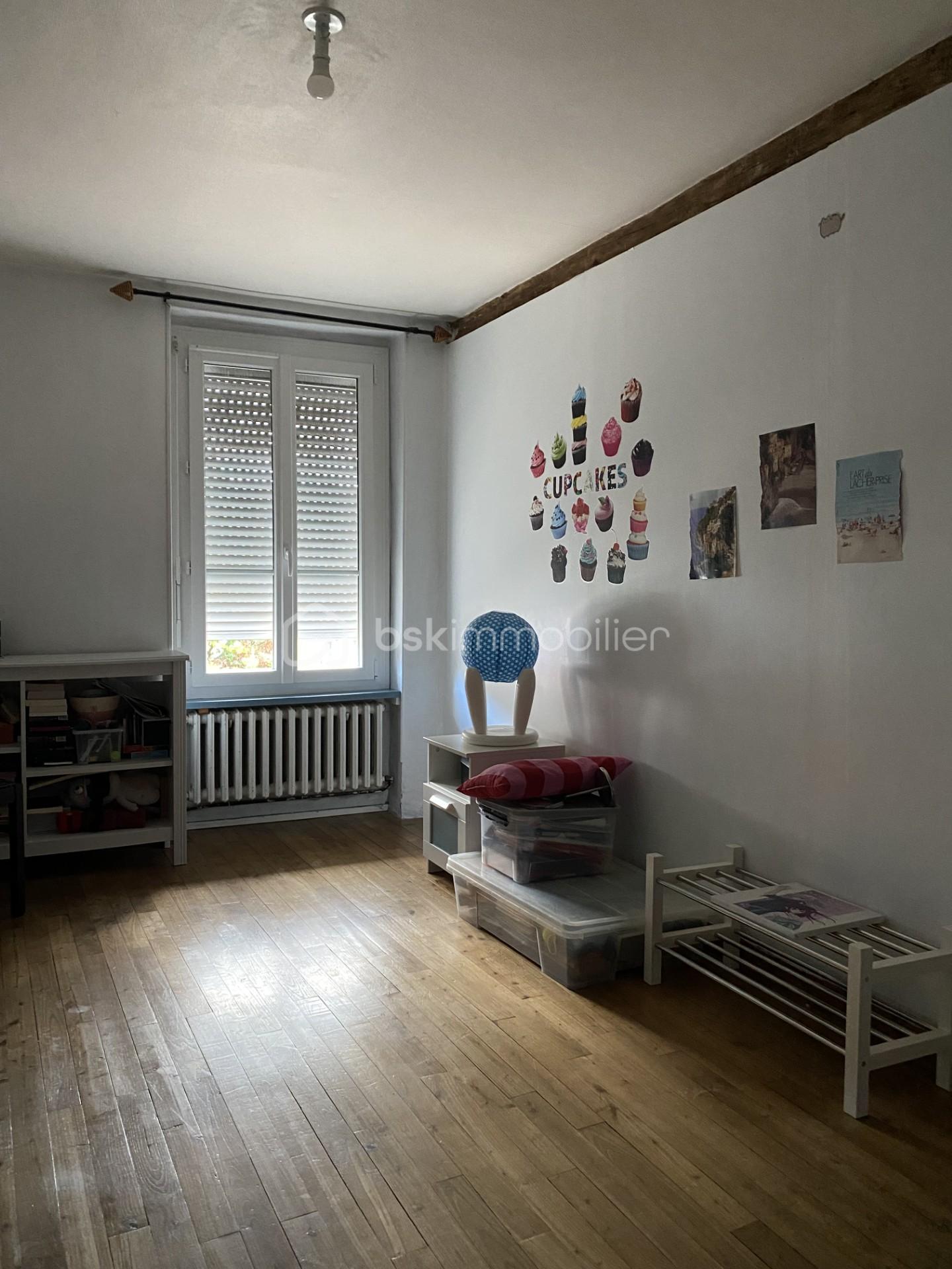 Maison de ville de 113 m² - thumbnail_IMG_7182.jpg
