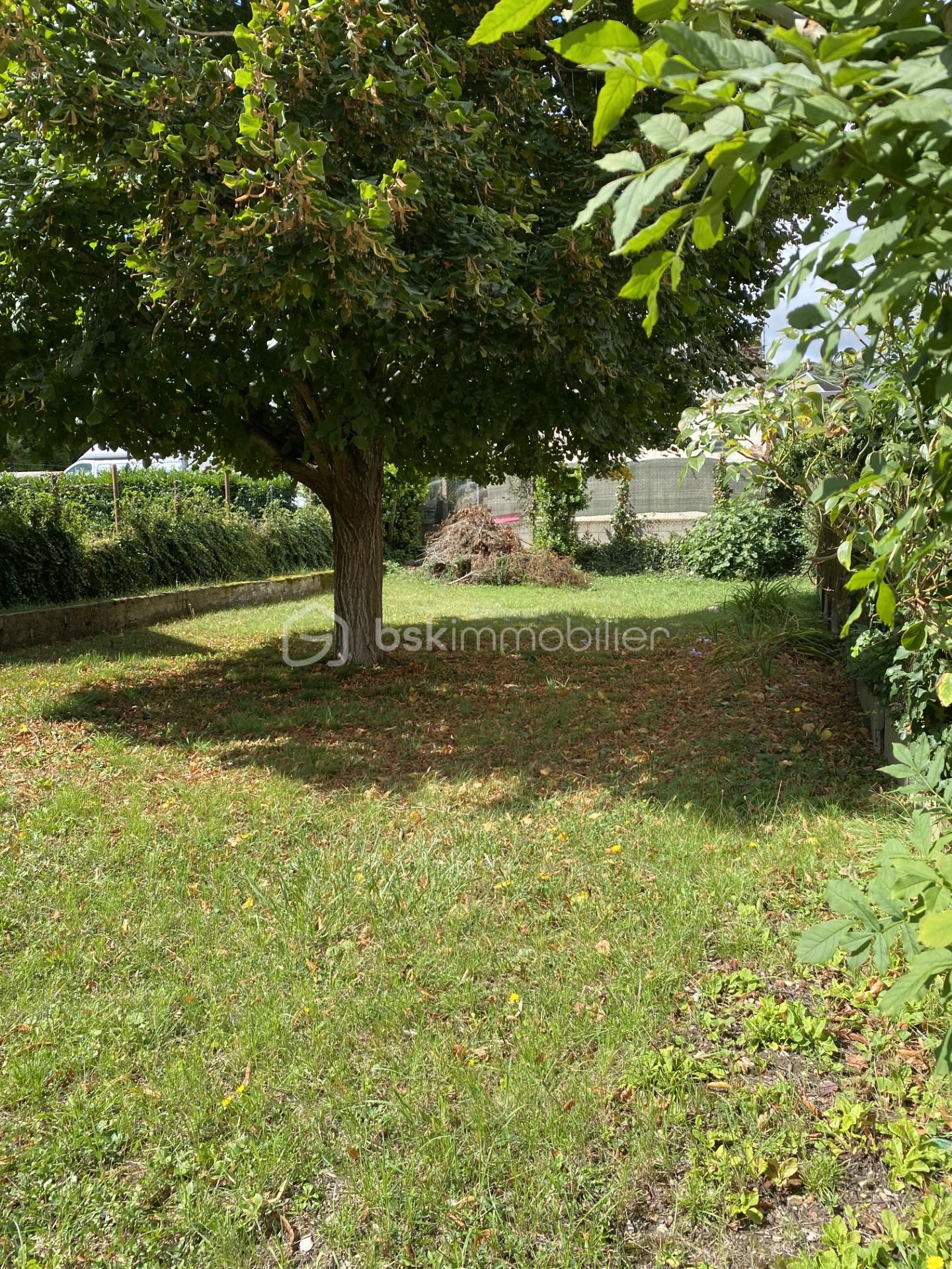 Maison de ville de 113 m² - thumbnail_IMG_7206.jpg
