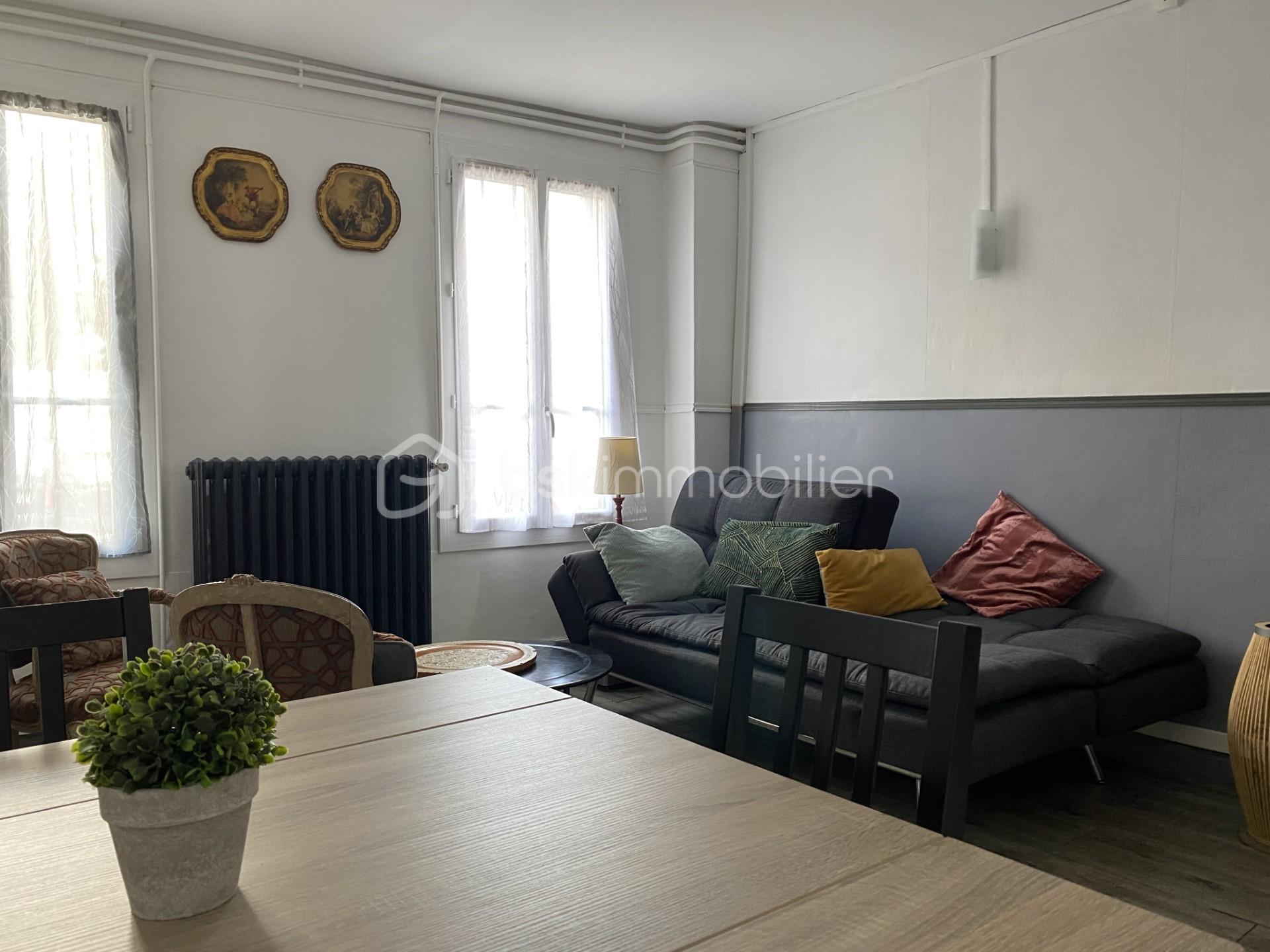 Maison de ville de 113 m² - thumbnail_IMG_7152.jpg