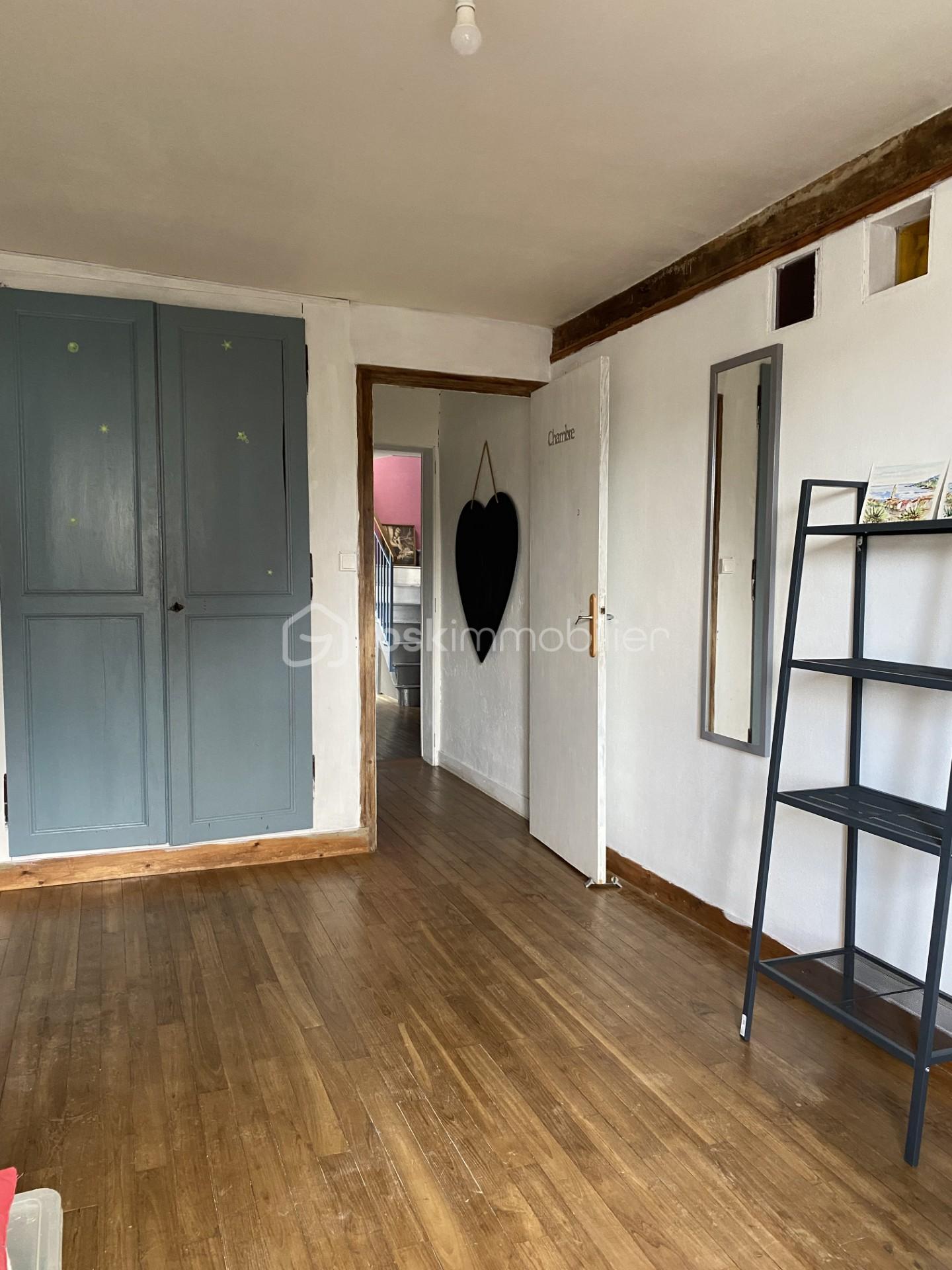 Maison de ville de 113 m² - thumbnail_IMG_7180.jpg