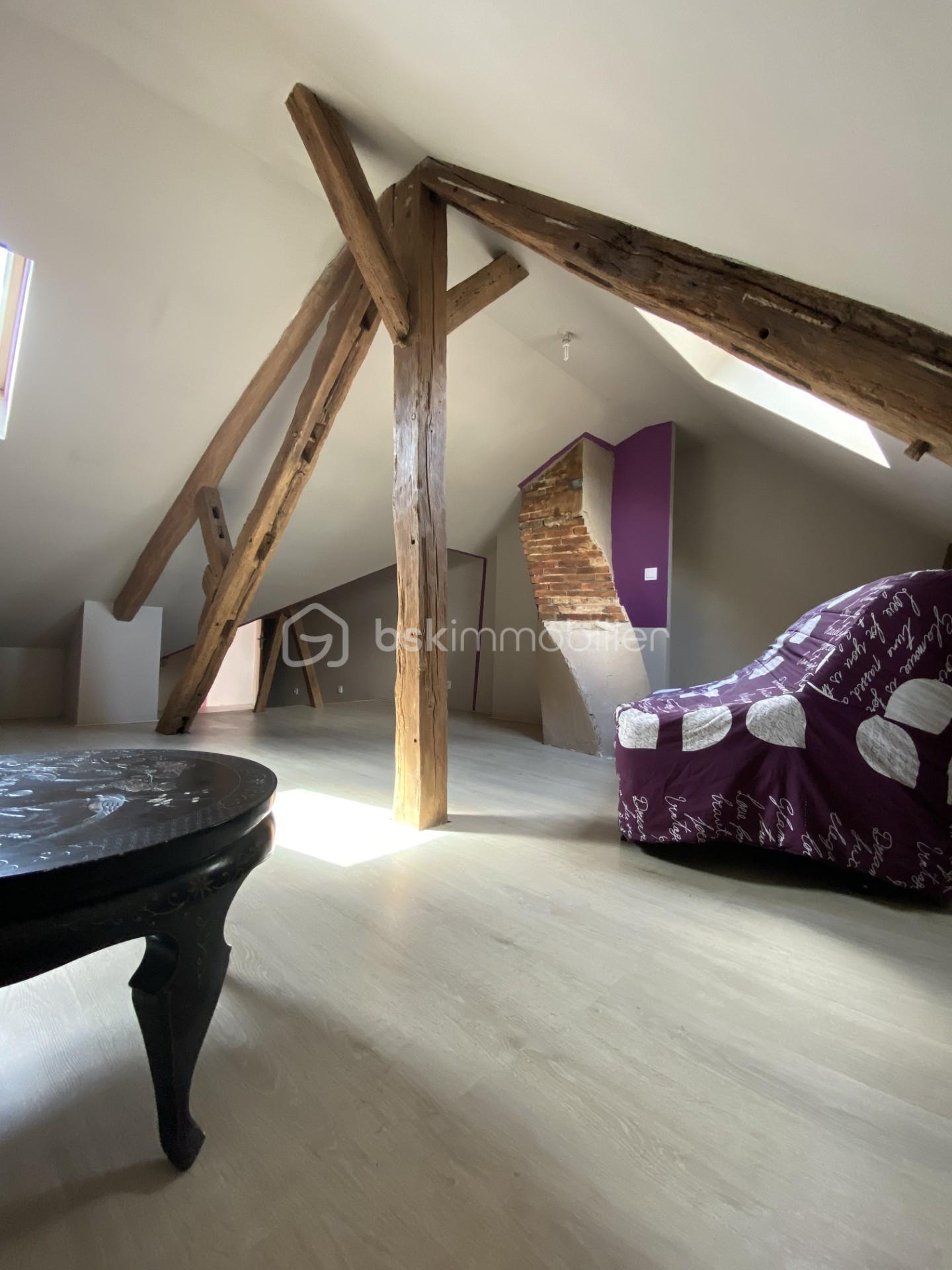 Maison de ville de 113 m² - thumbnail_IMG_7197.jpg