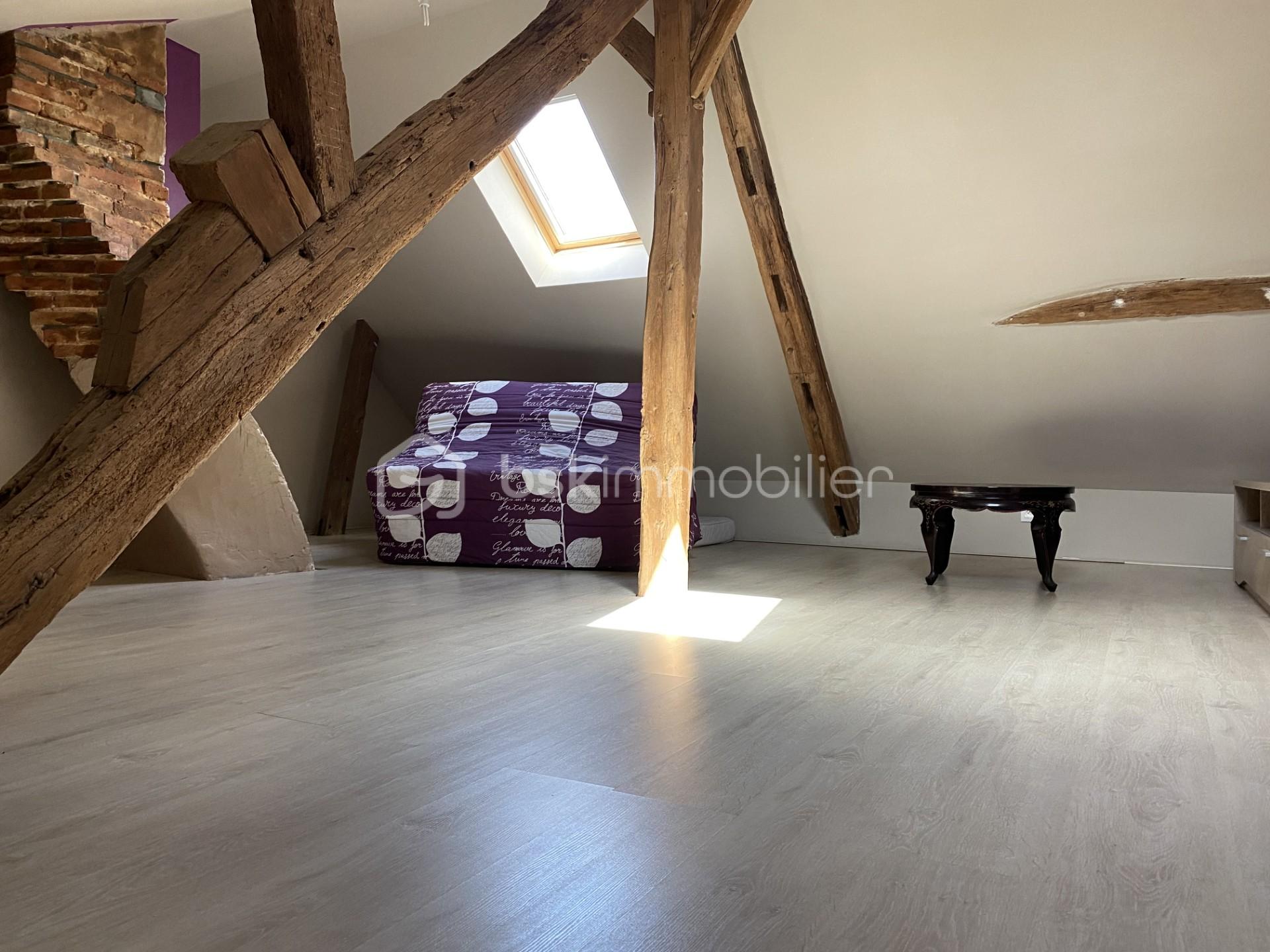 Maison de ville de 113 m² - thumbnail_IMG_7193.jpg