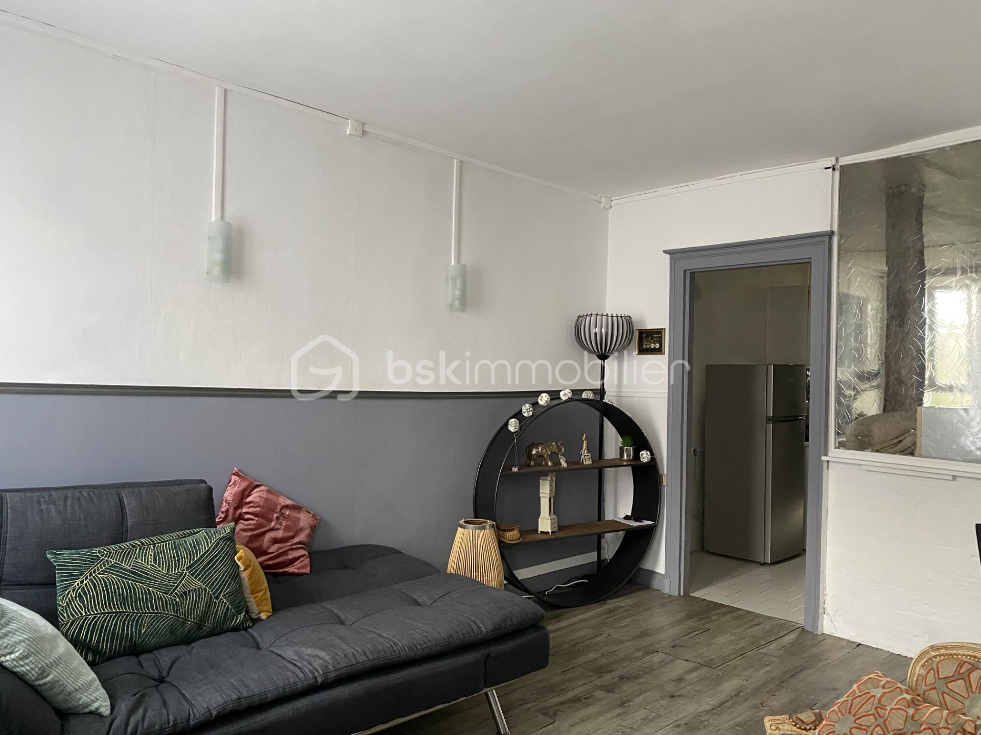 Maison de ville de 113 m² - thumbnail_IMG_7150.jpg