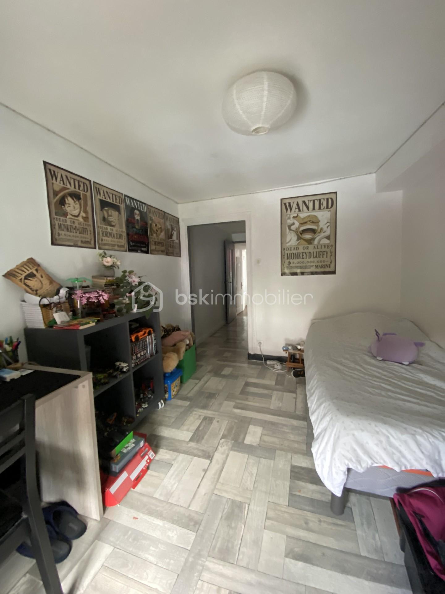 Maison de ville de 113 m² - thumbnail_IMG_7173.jpg