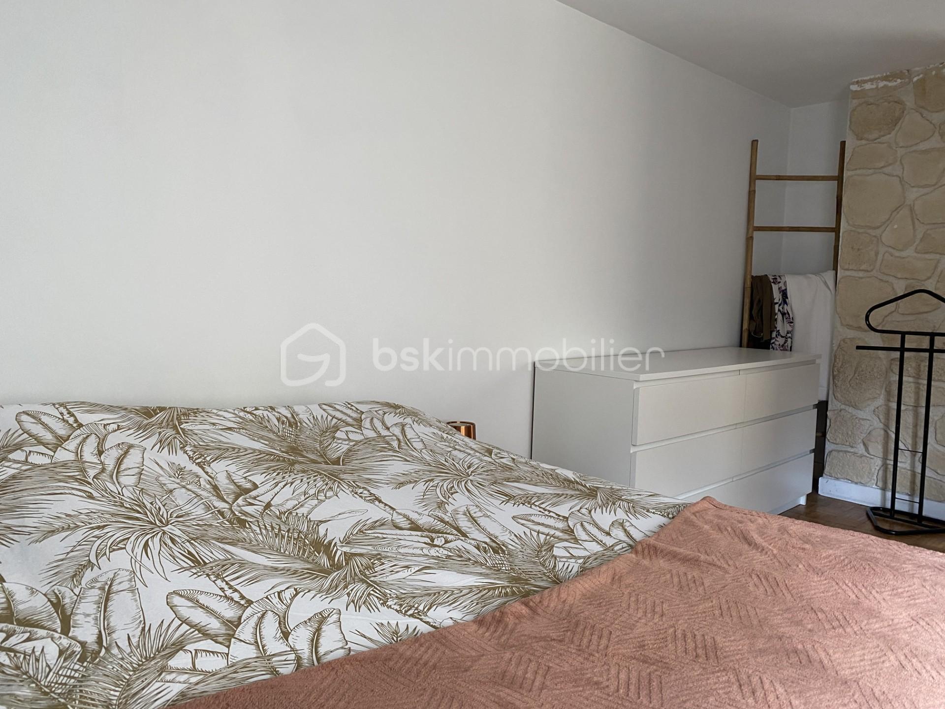 Maison de ville de 113 m² - thumbnail_IMG_7168.jpg