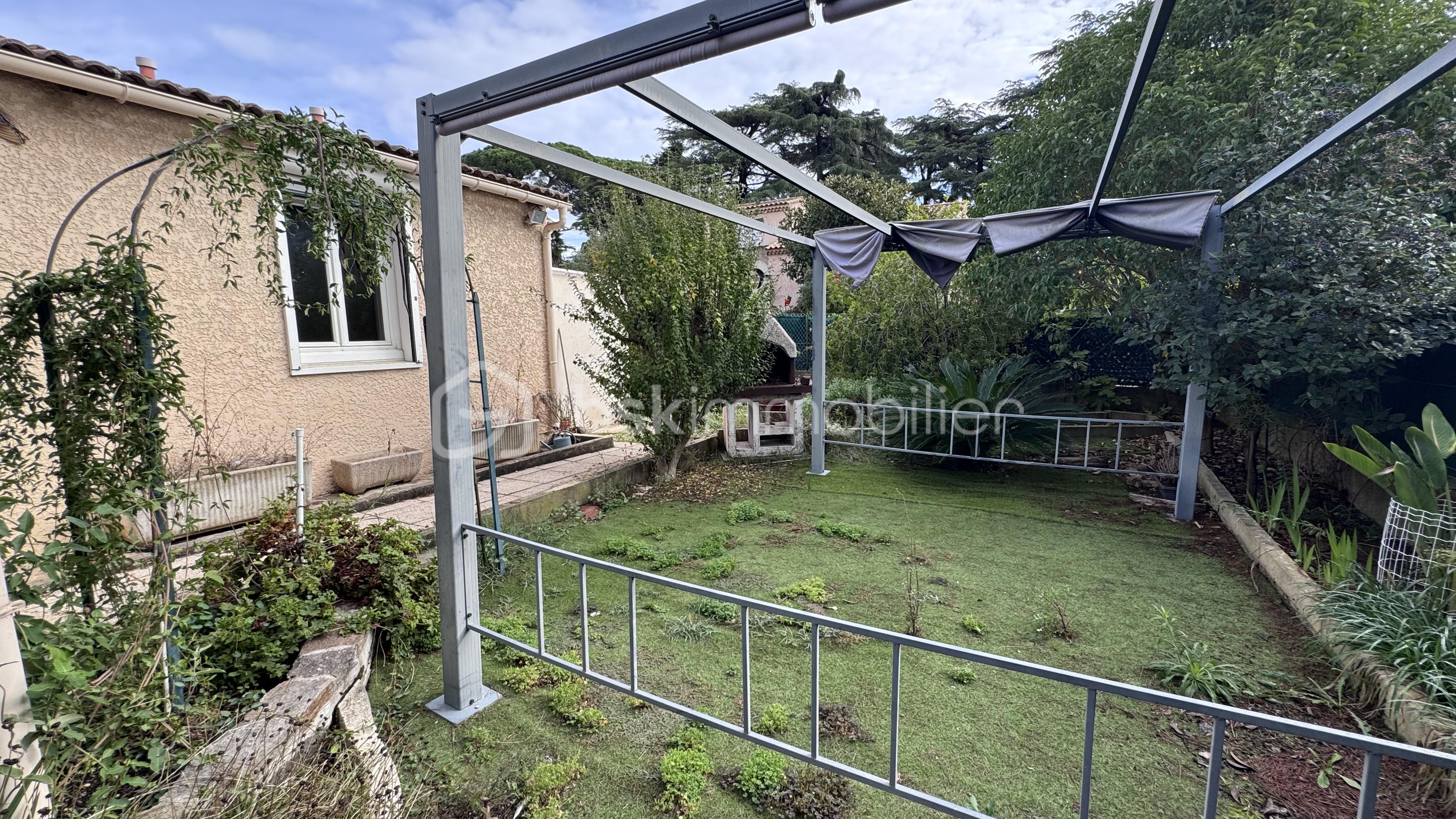 Maison de 110 m² - IMG_1839-2.png