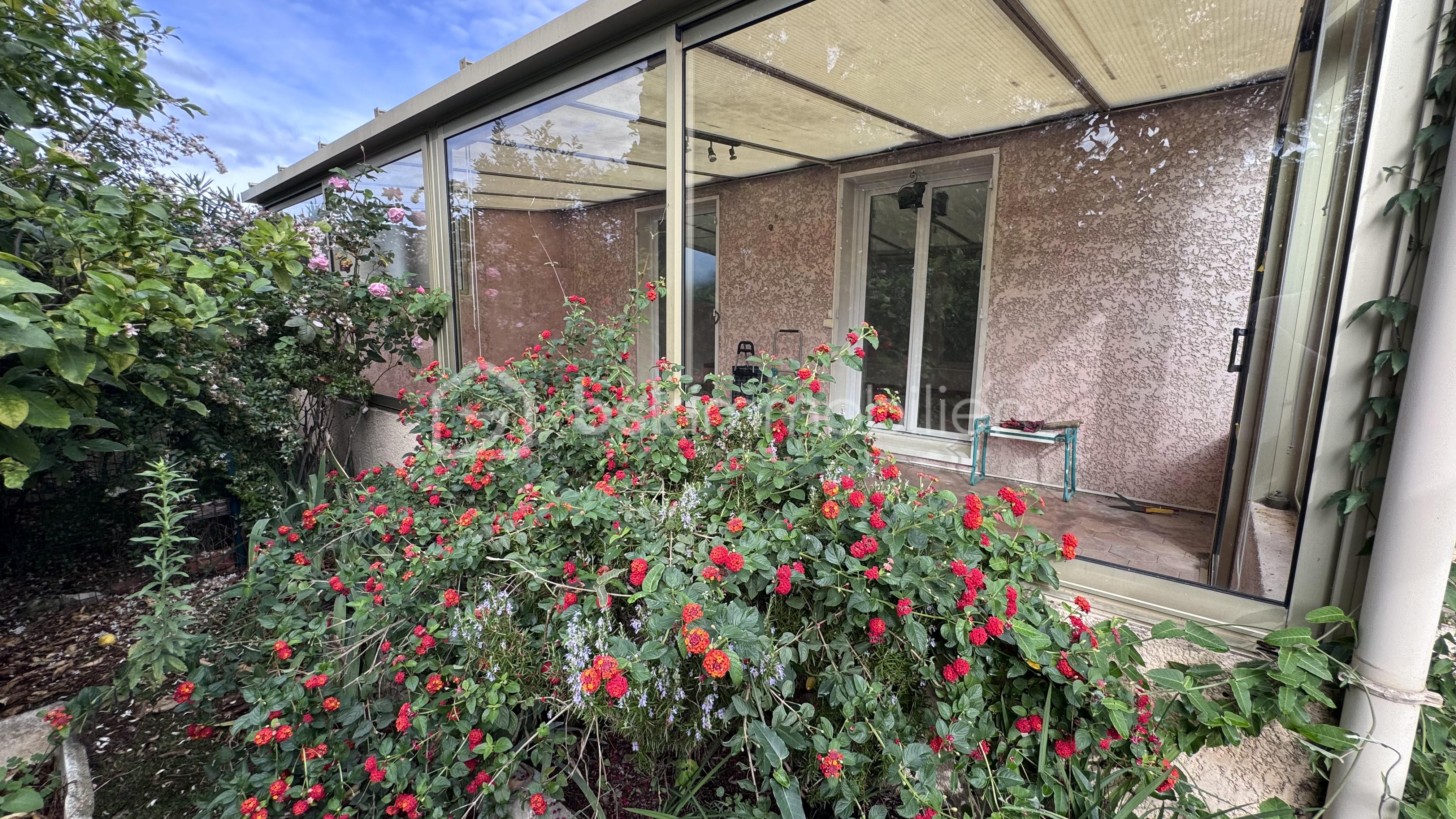 Maison de 110 m² - IMG_1841-2.png