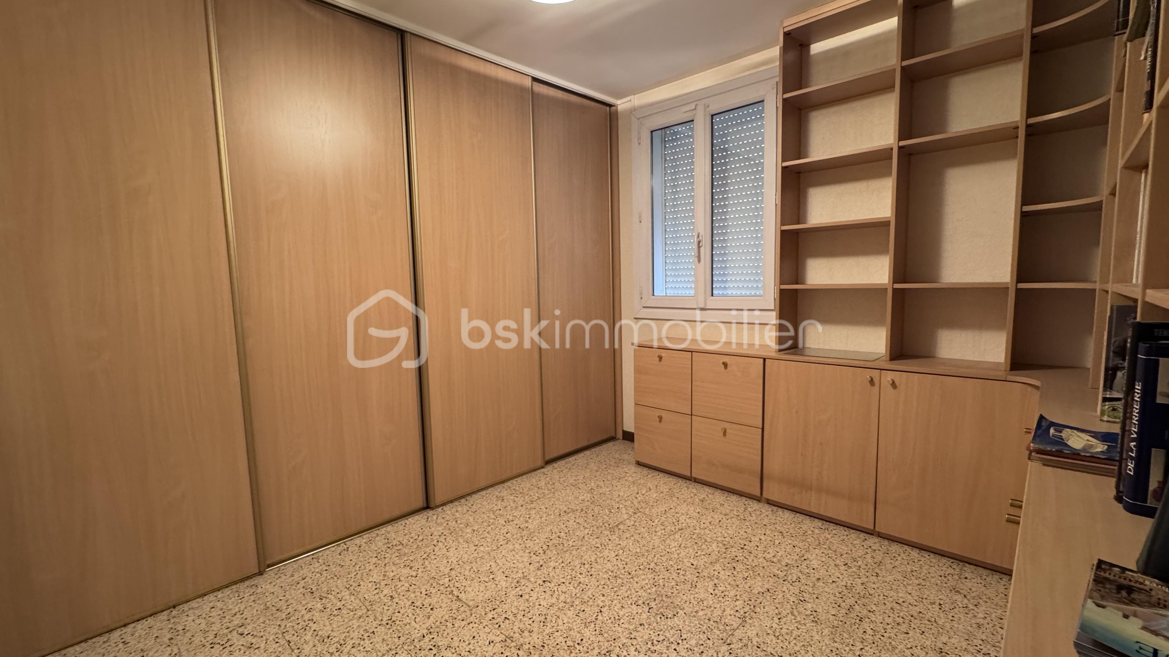 Maison de 110 m² - IMG_1828.png