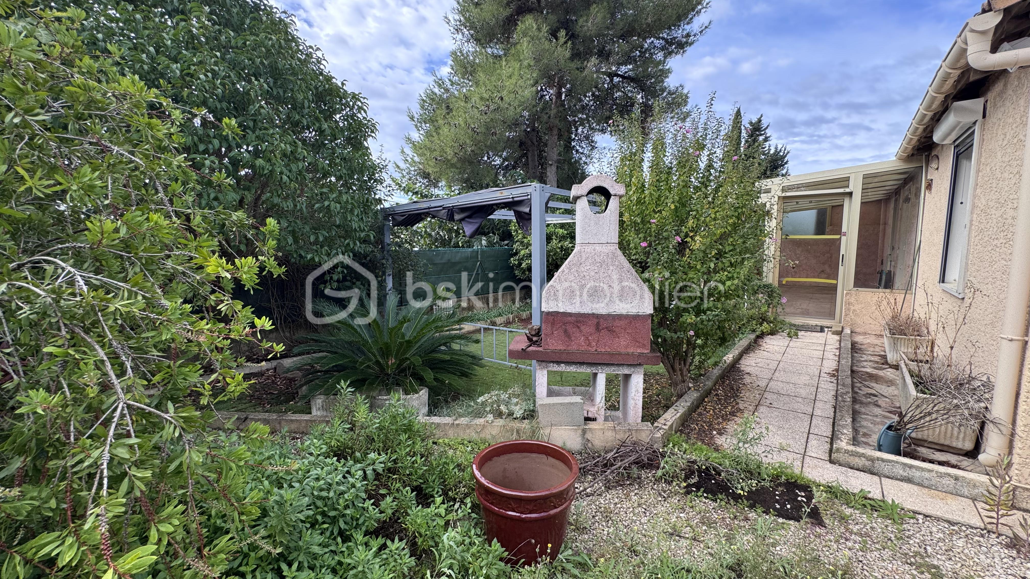 Maison de 110 m² - IMG_1835.png