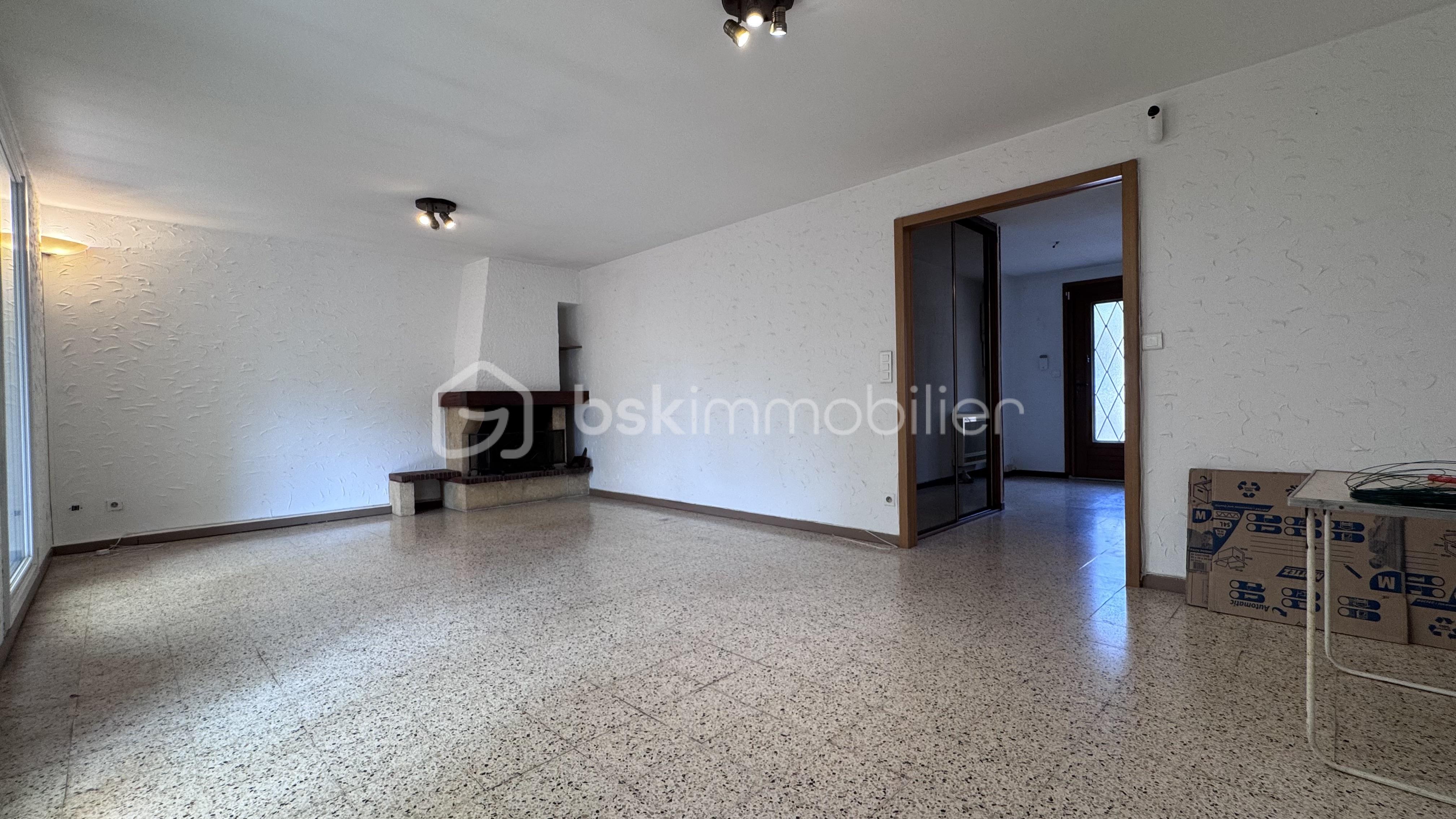 Maison de 110 m² - tempImageSUq9d3.png