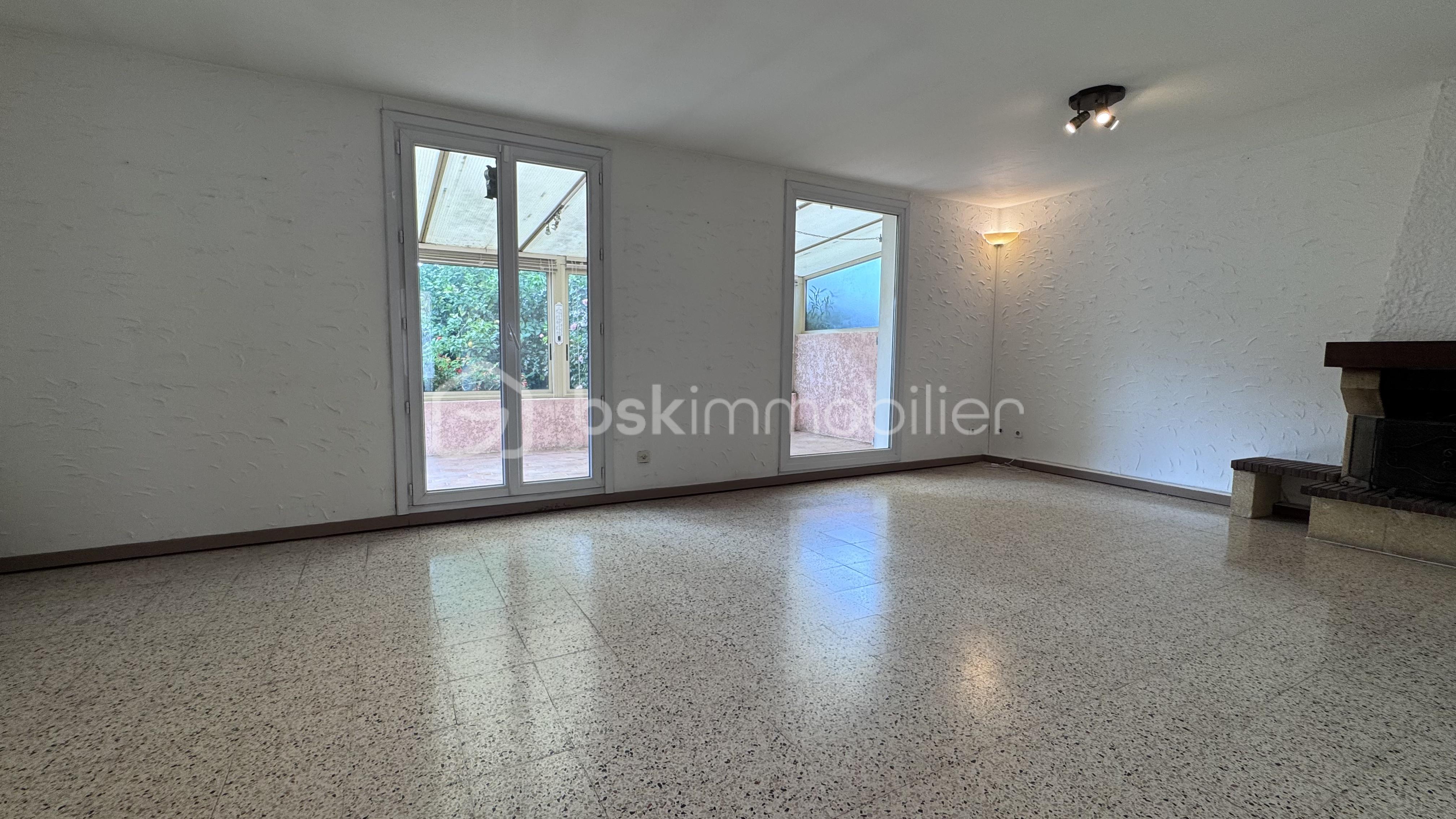 Maison de 110 m² - IMG_1818.png