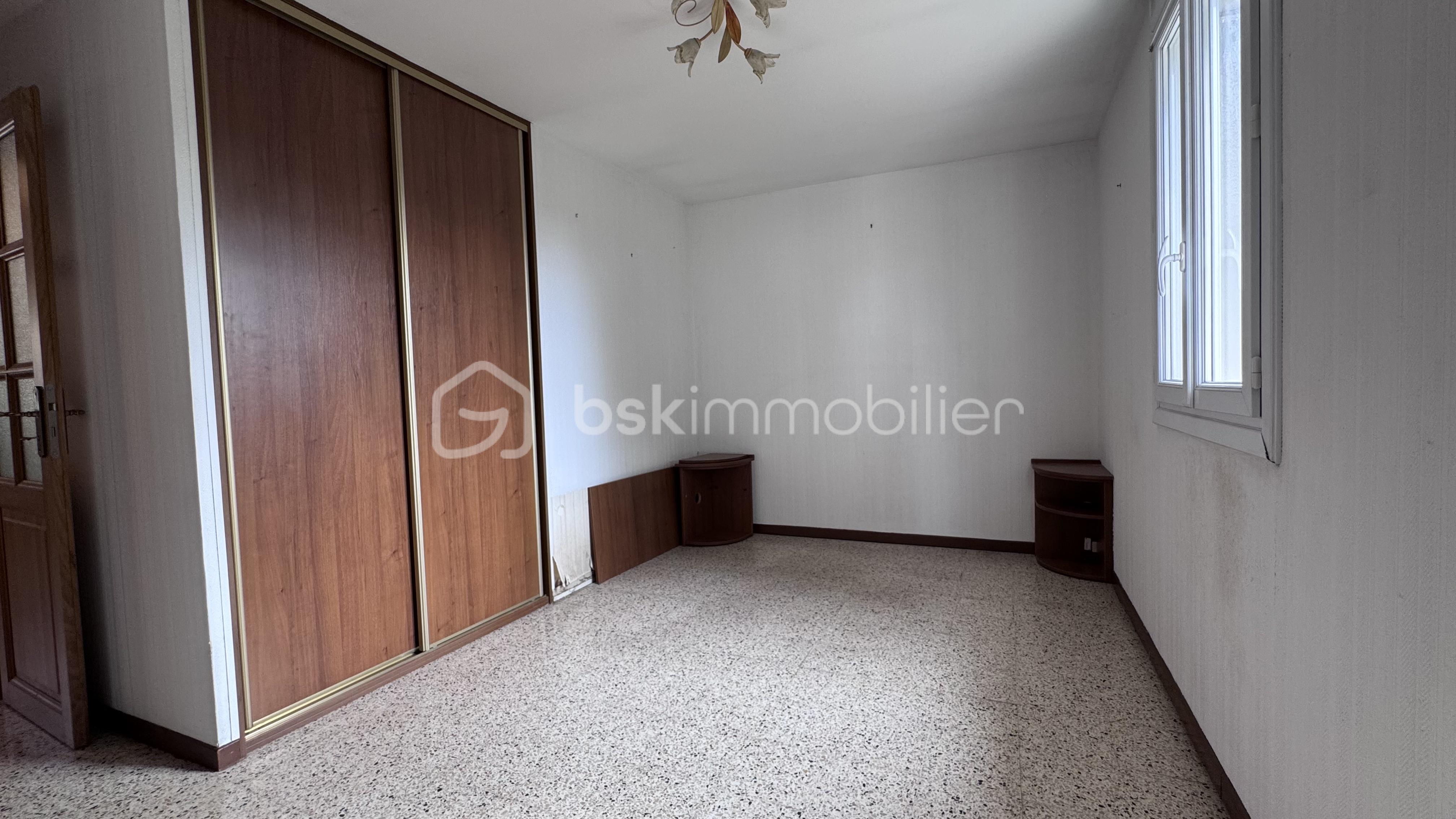 Maison de 110 m² - IMG_1824.png