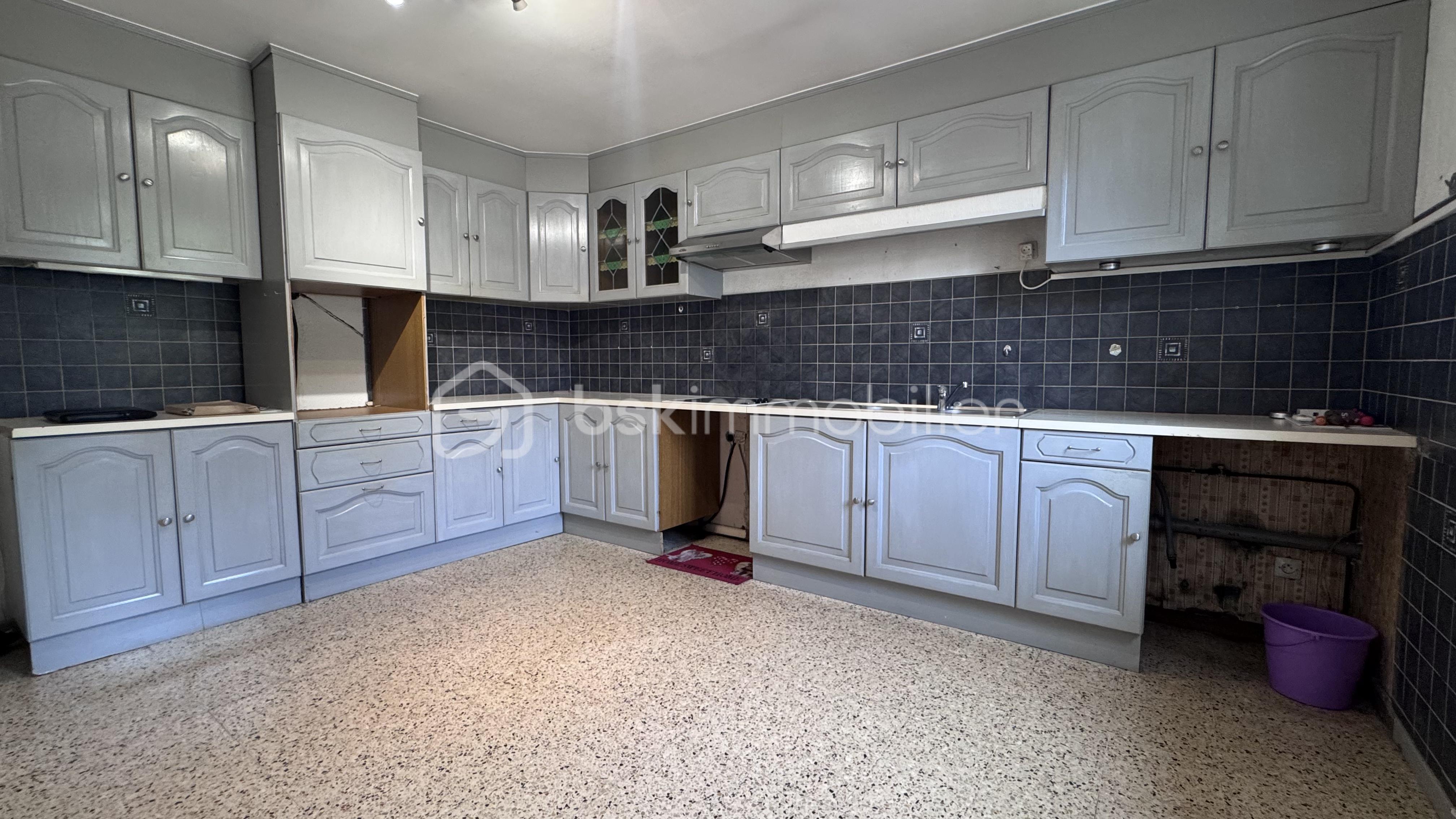 Maison de 110 m² - IMG_1821.png