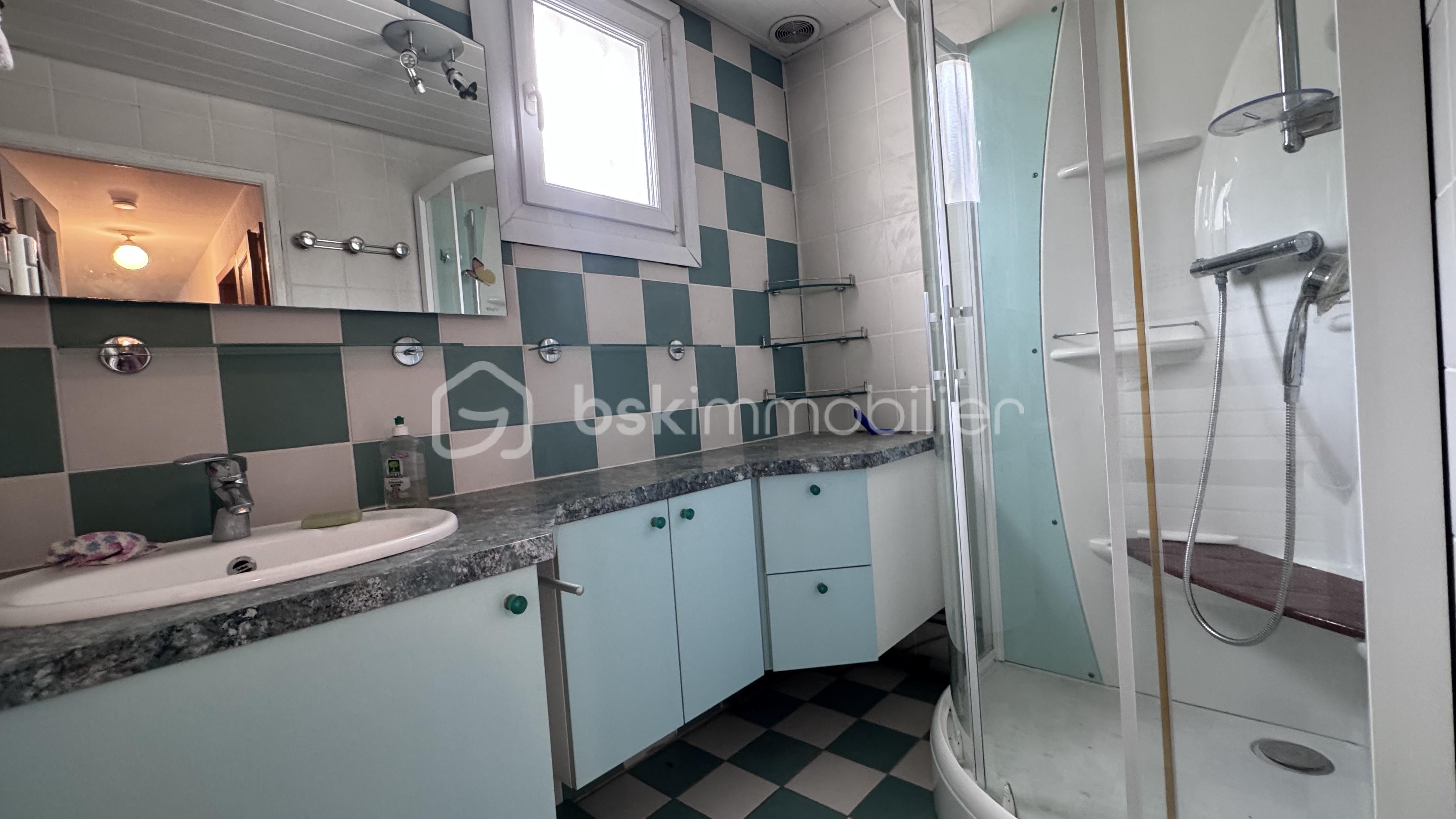 Maison de 110 m² - IMG_1831.png