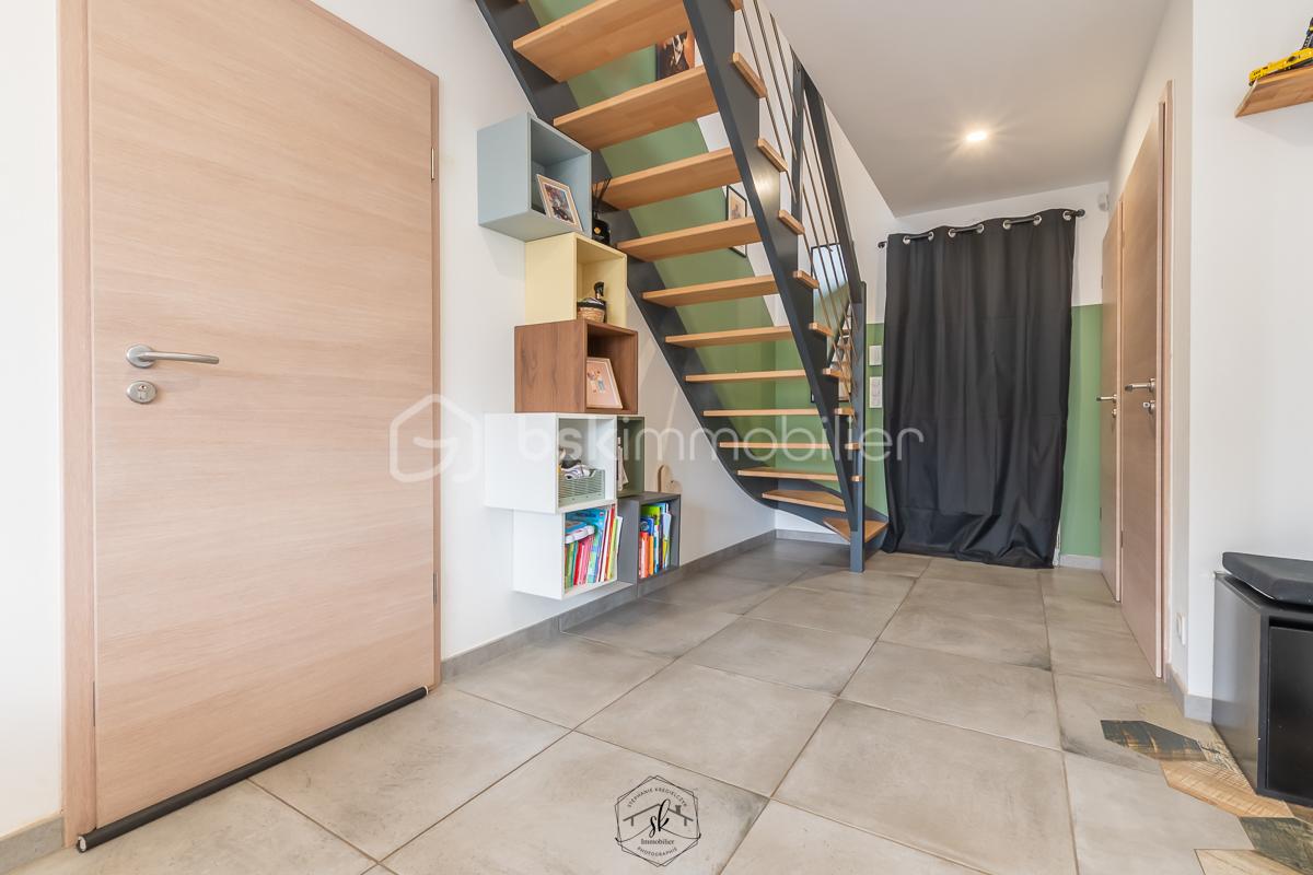 Maison de 95 m² - DSC_8565-HDR.jpg