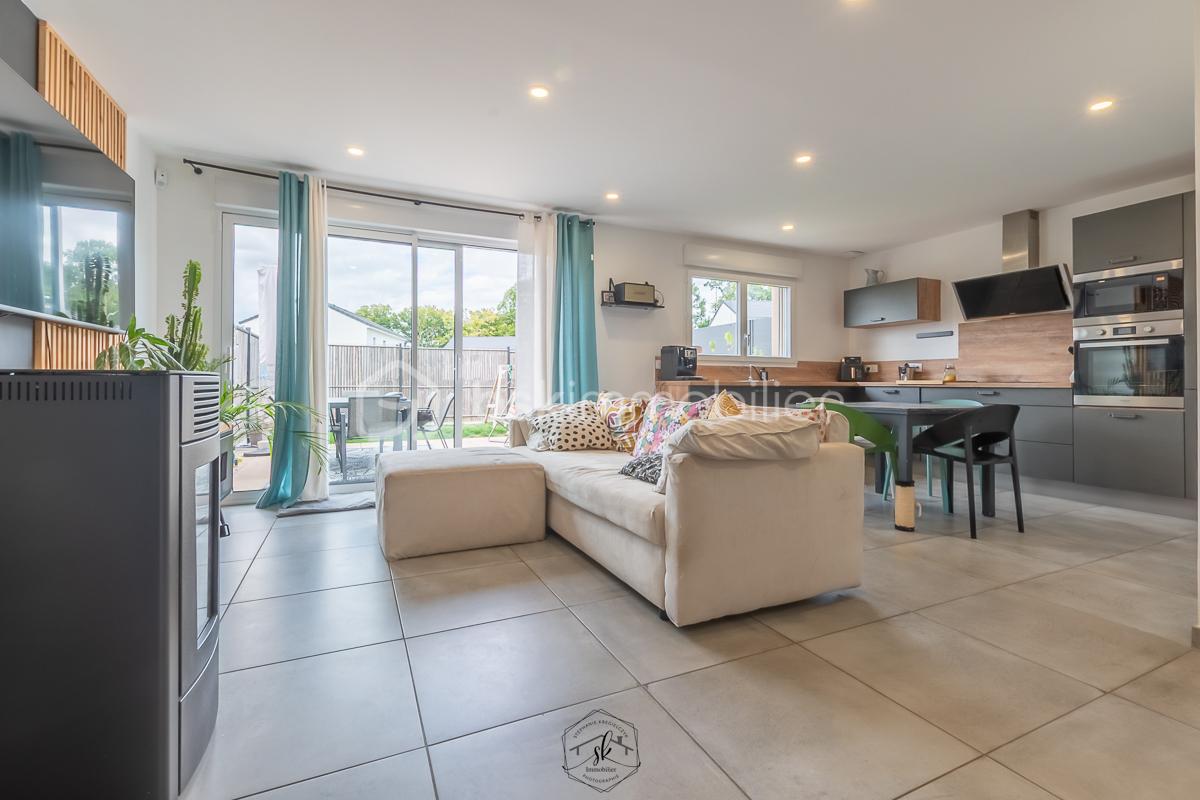 Maison de 95 m² - DSC_8550-HDR.jpg