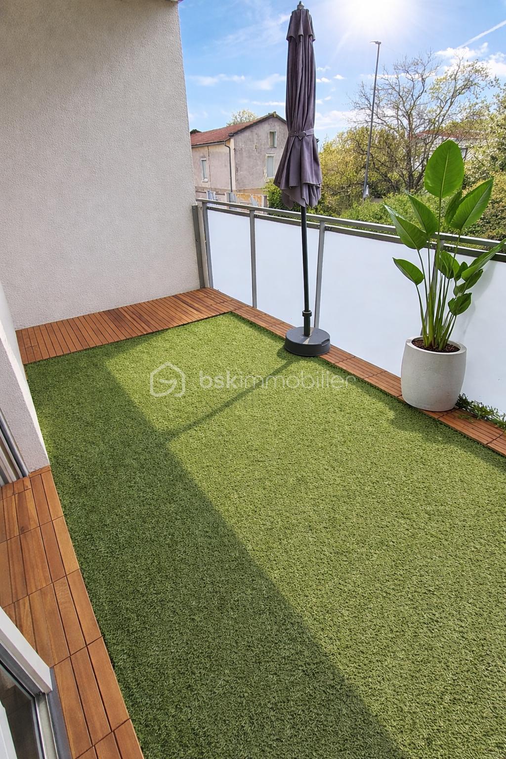 ChatGPT Image 1 avr. 2026 à 14_43_59.png