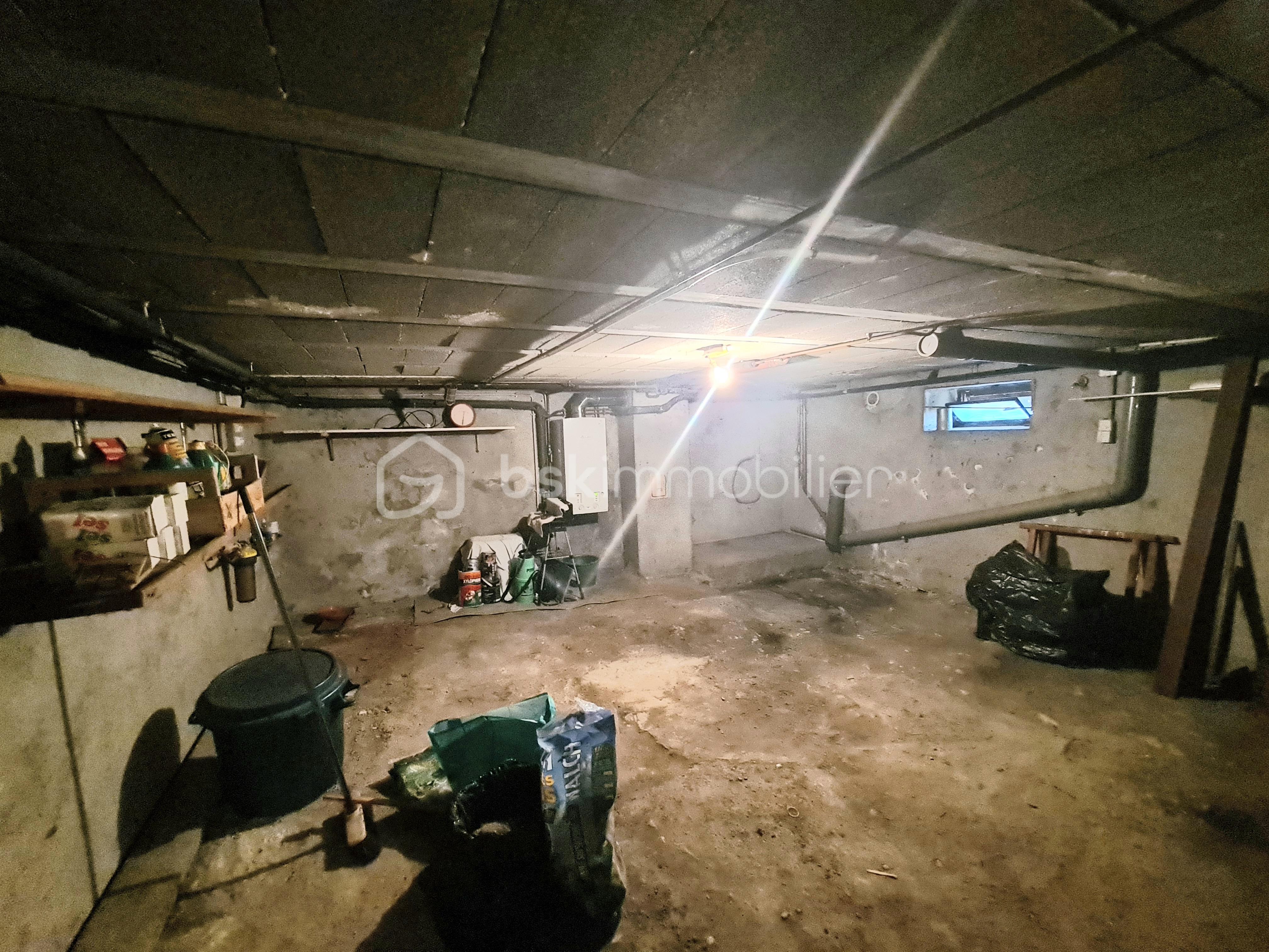 Maison de 122 m² - 20250715_144928.jpg
