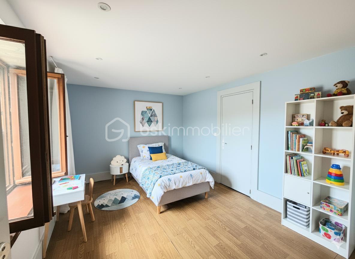 Maison de 122 m² - Gemini_Generated_Image_f7u2l5f7u2l5f7u2.png