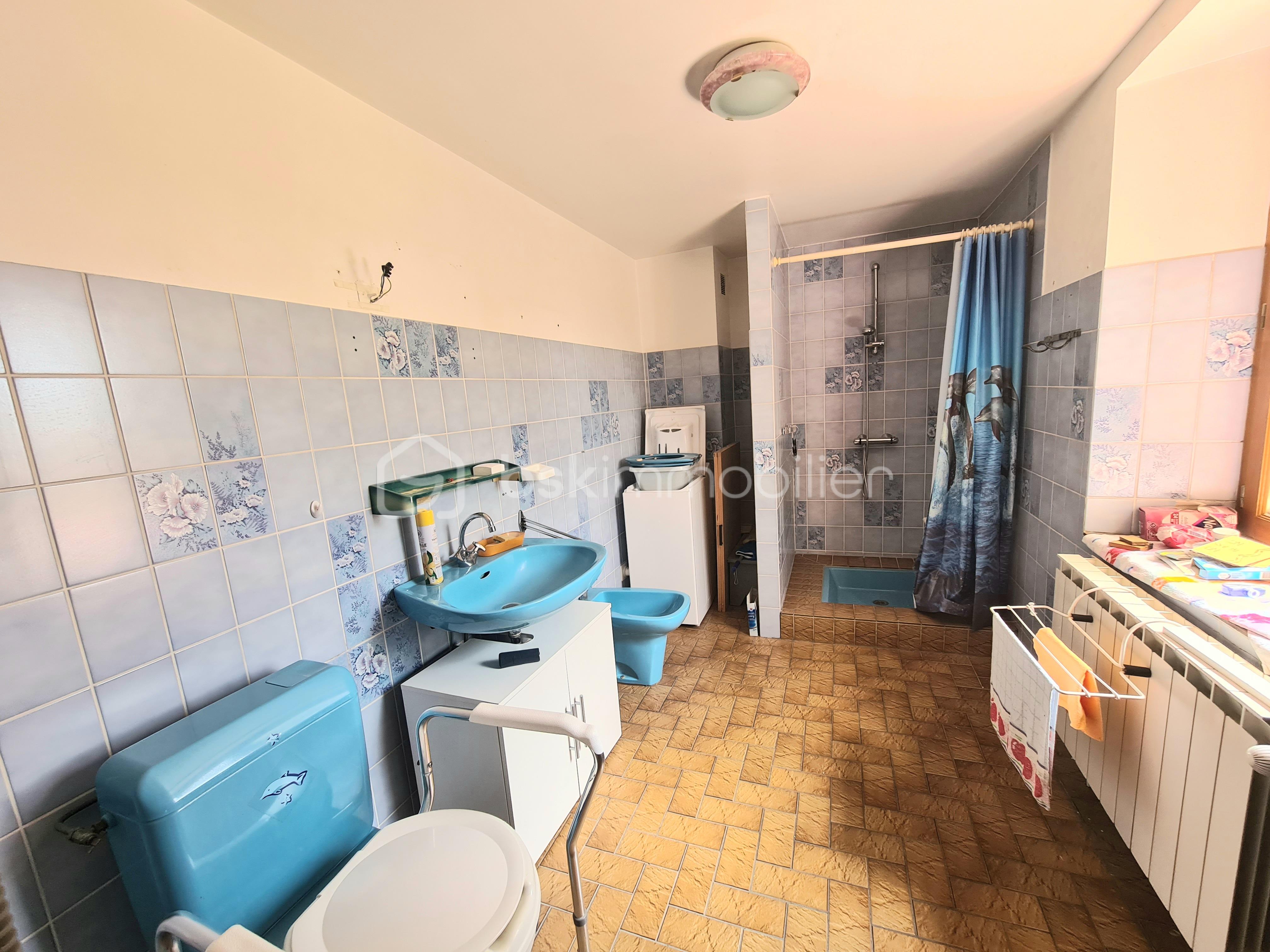 Maison de 122 m² - 20250715_143639.jpg