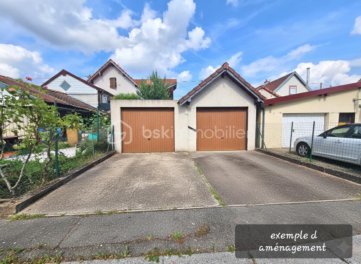 Maison de 122 m² - Gemini_Generated_Image_7xp0c47xp0c47xp0 (2) (1).png