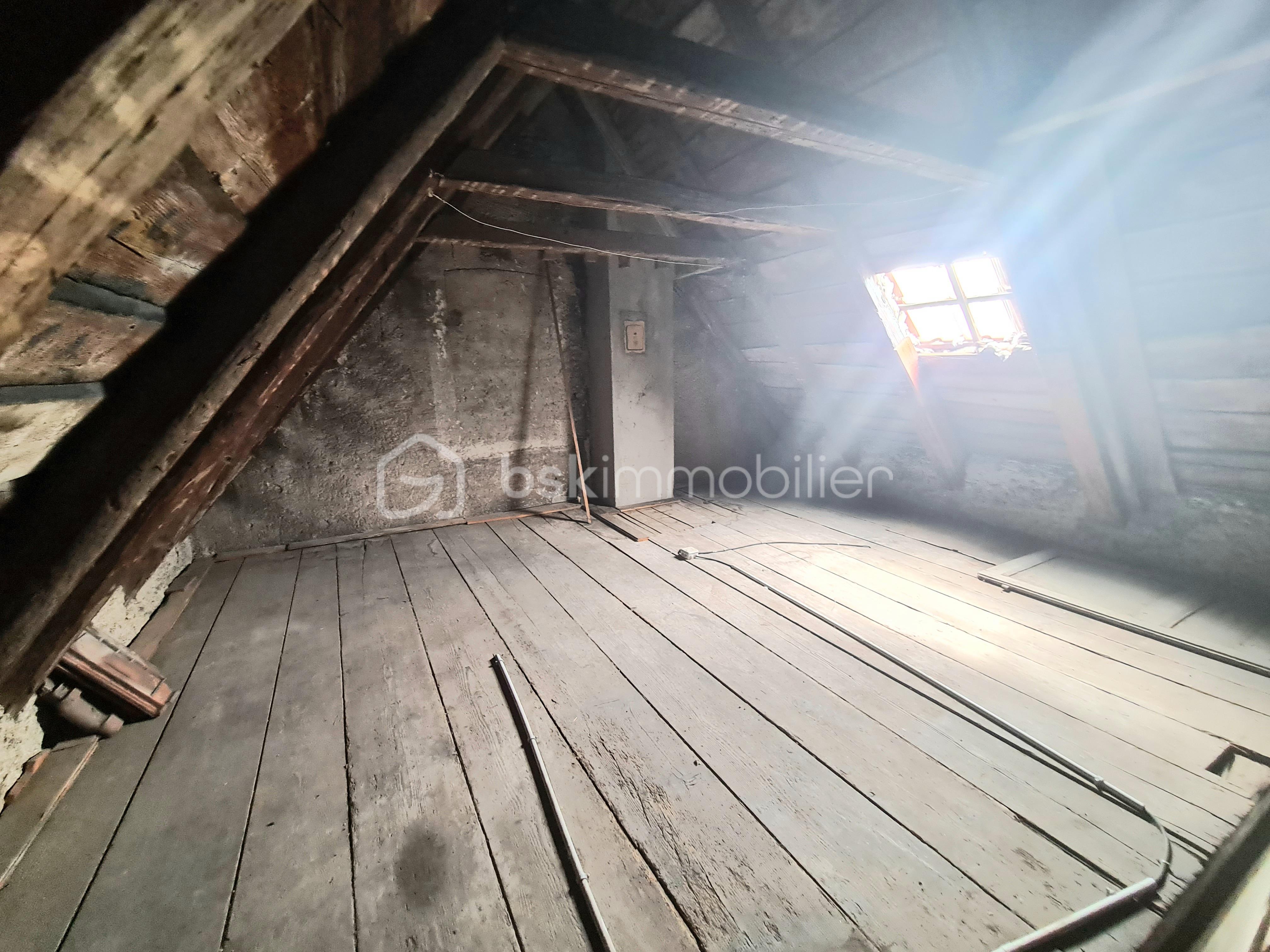 Maison de 122 m² - 20250715_142244.jpg