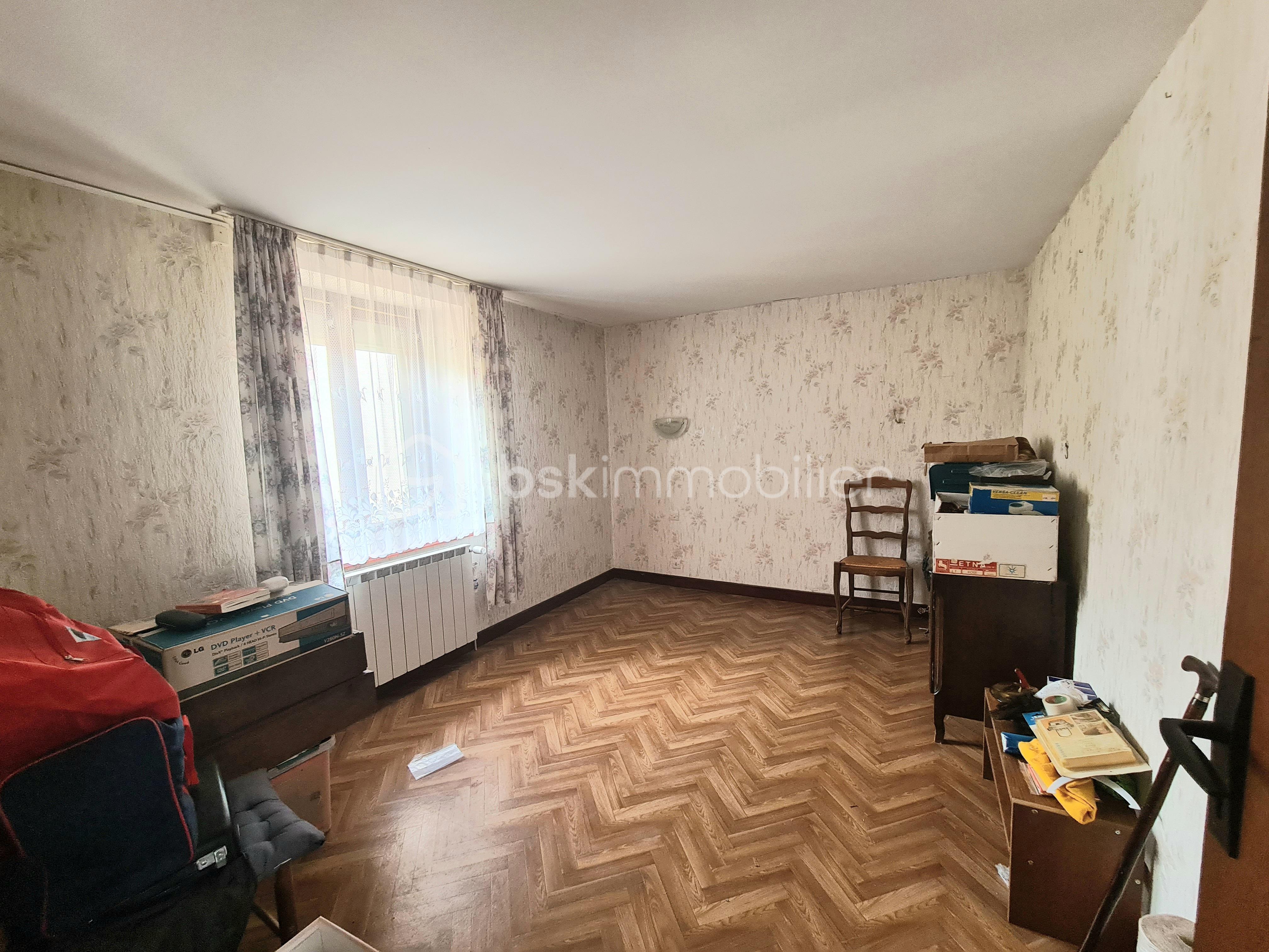 Maison de 122 m² - 20250715_143904.jpg