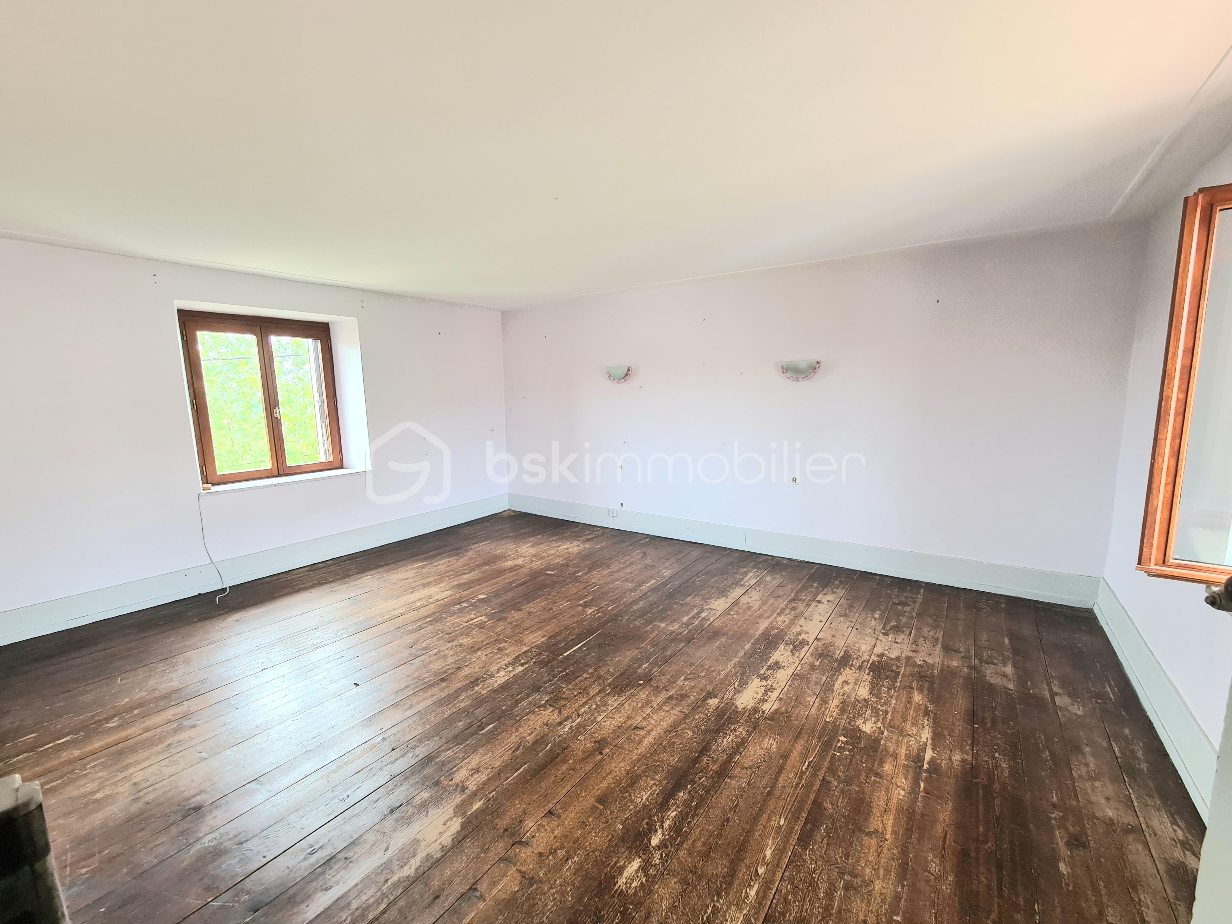 Maison de 122 m² - 20250715_141513.jpg