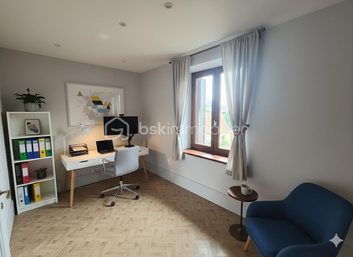 Maison de 122 m² - Gemini_Generated_Image_mgyybpmgyybpmgyy.png