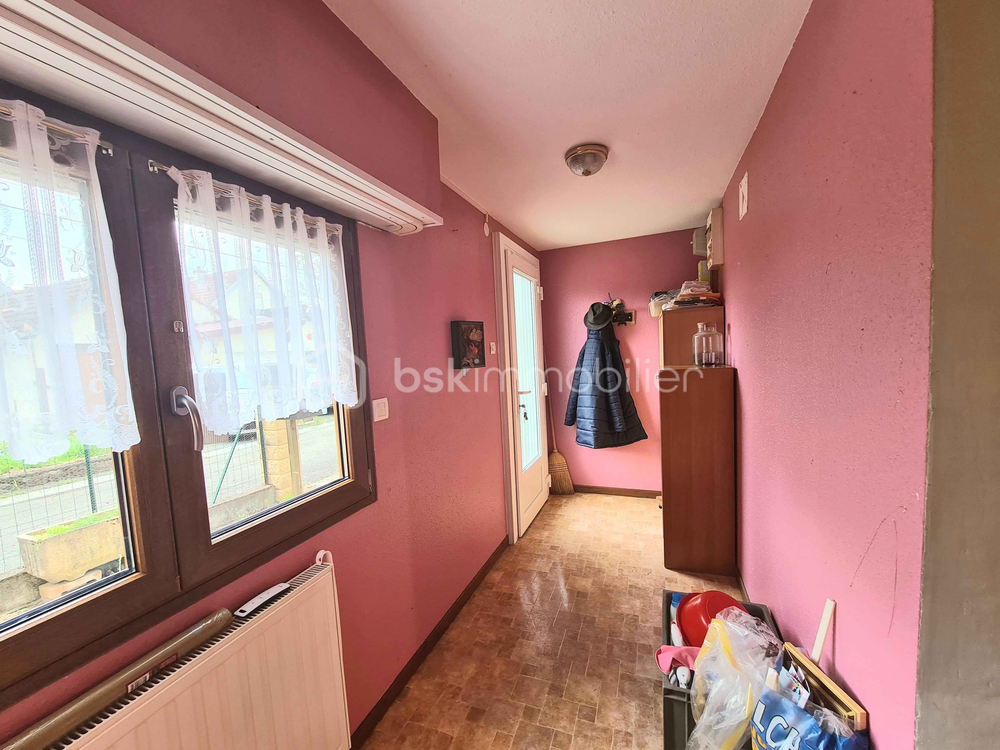 Maison de 122 m² - 20250715_144337.jpg