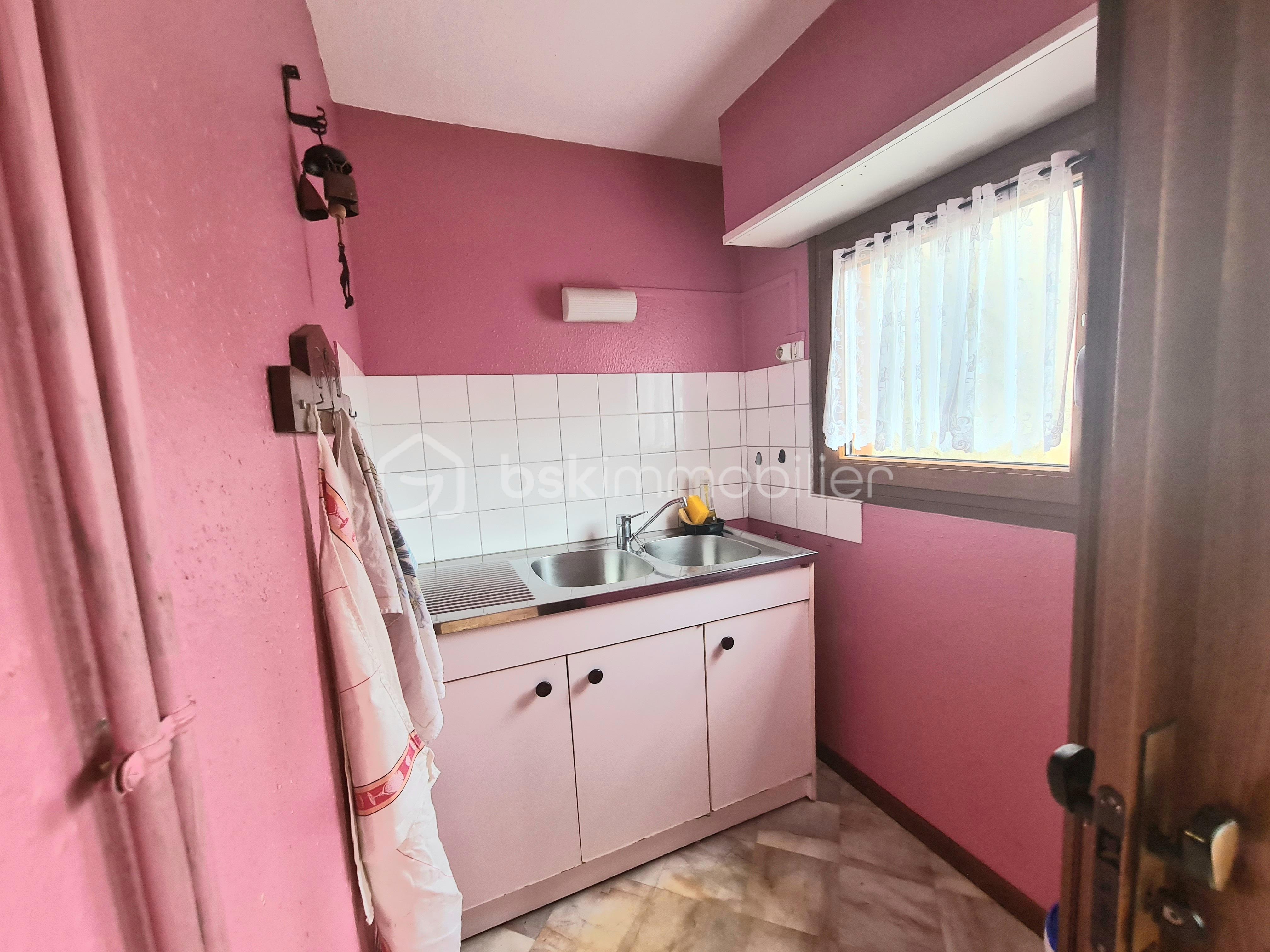 Maison de 122 m² - 20250715_144329.jpg