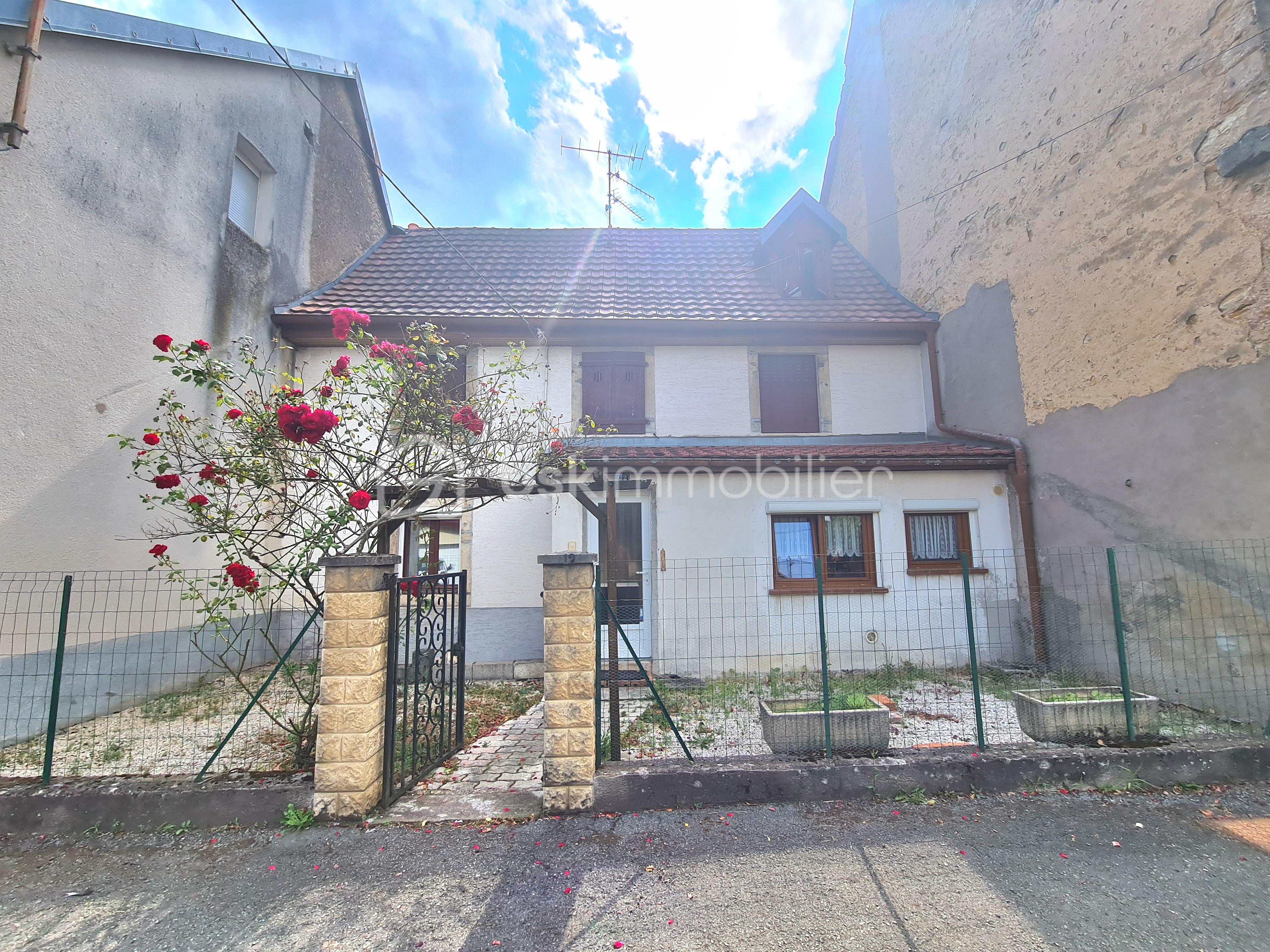 Maison de 122 m² - 20250715_162659.jpg