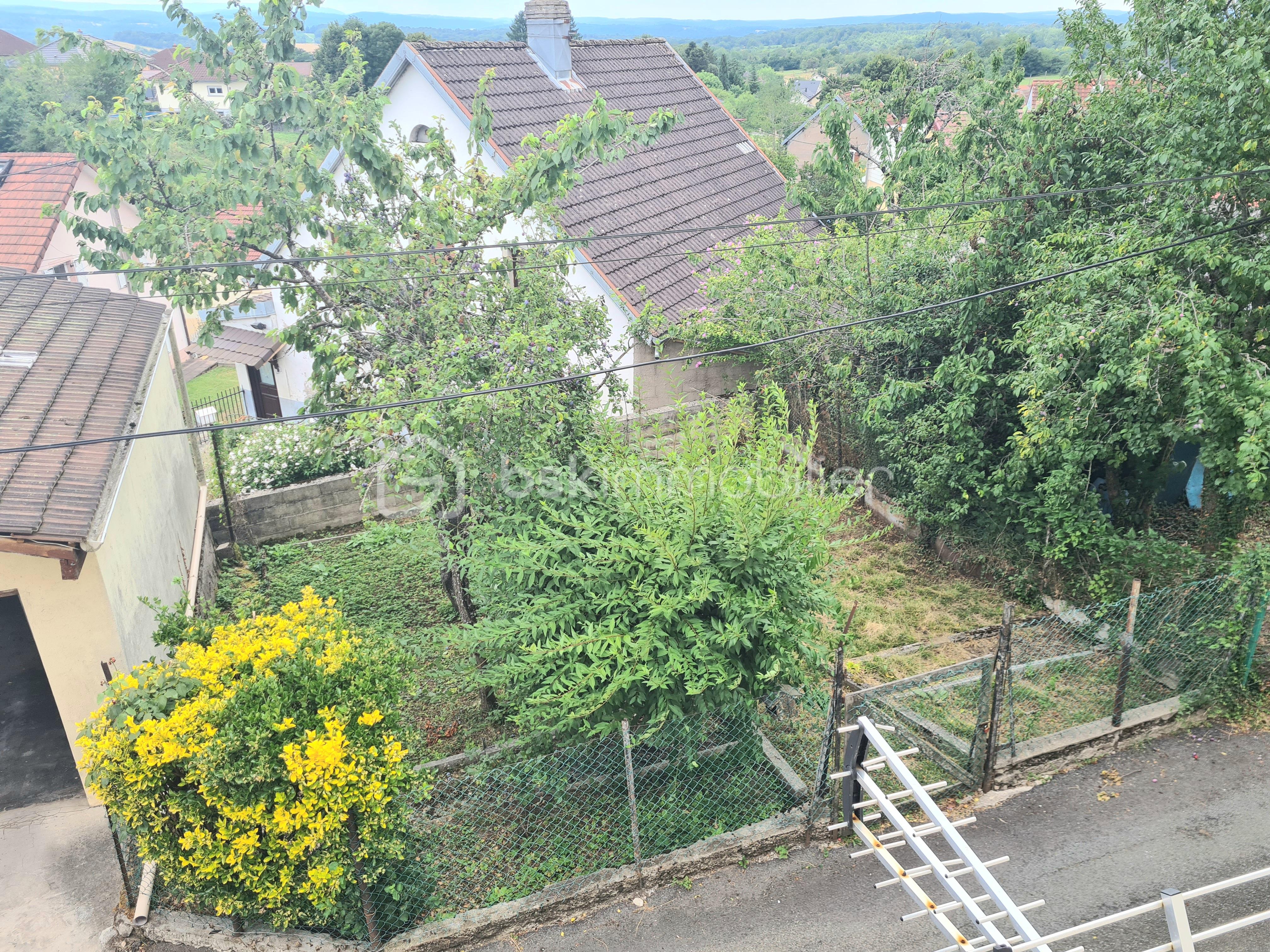 Maison de 122 m² - 20250715_141835.jpg