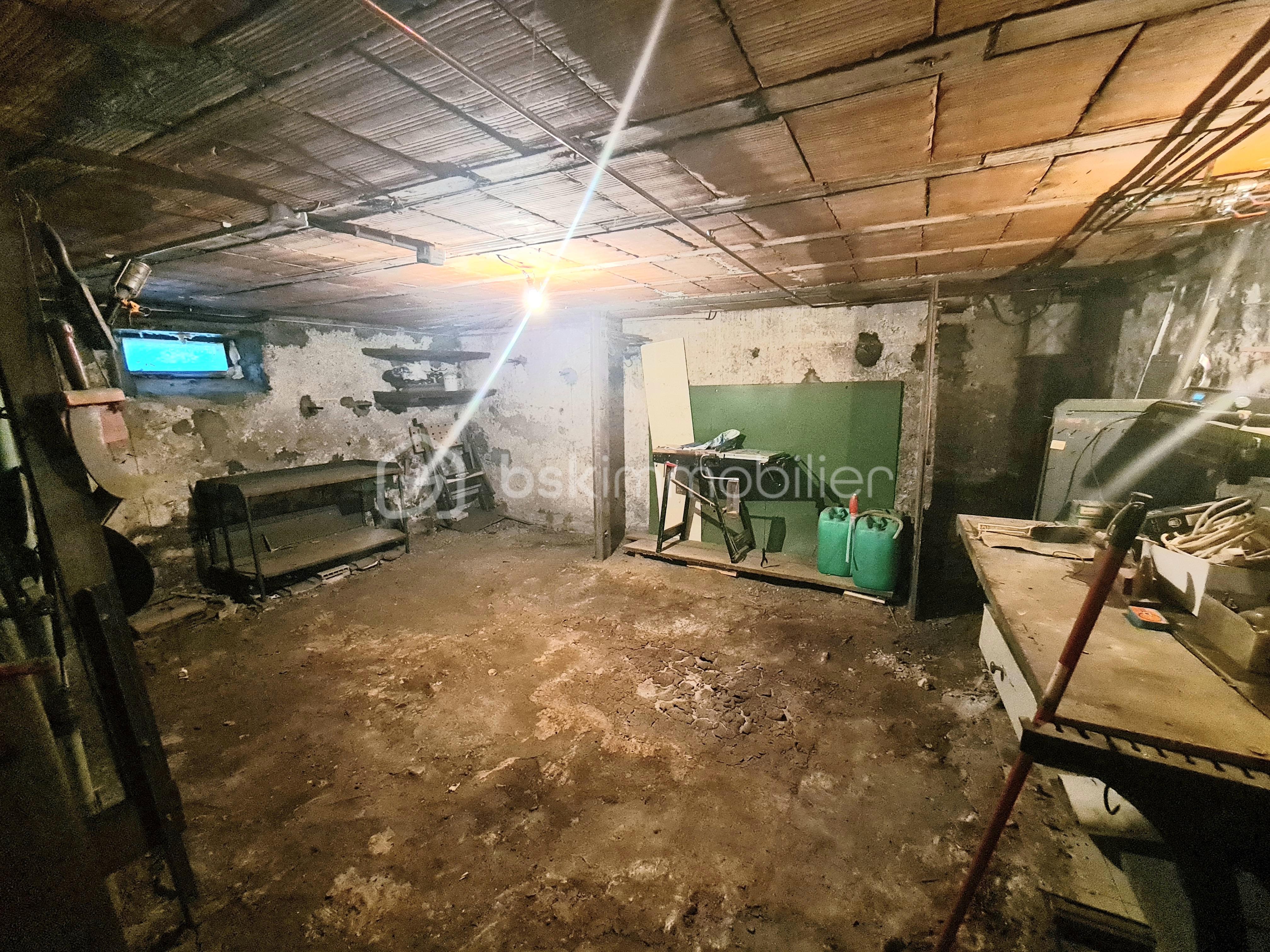 Maison de 122 m² - 20250715_144704.jpg