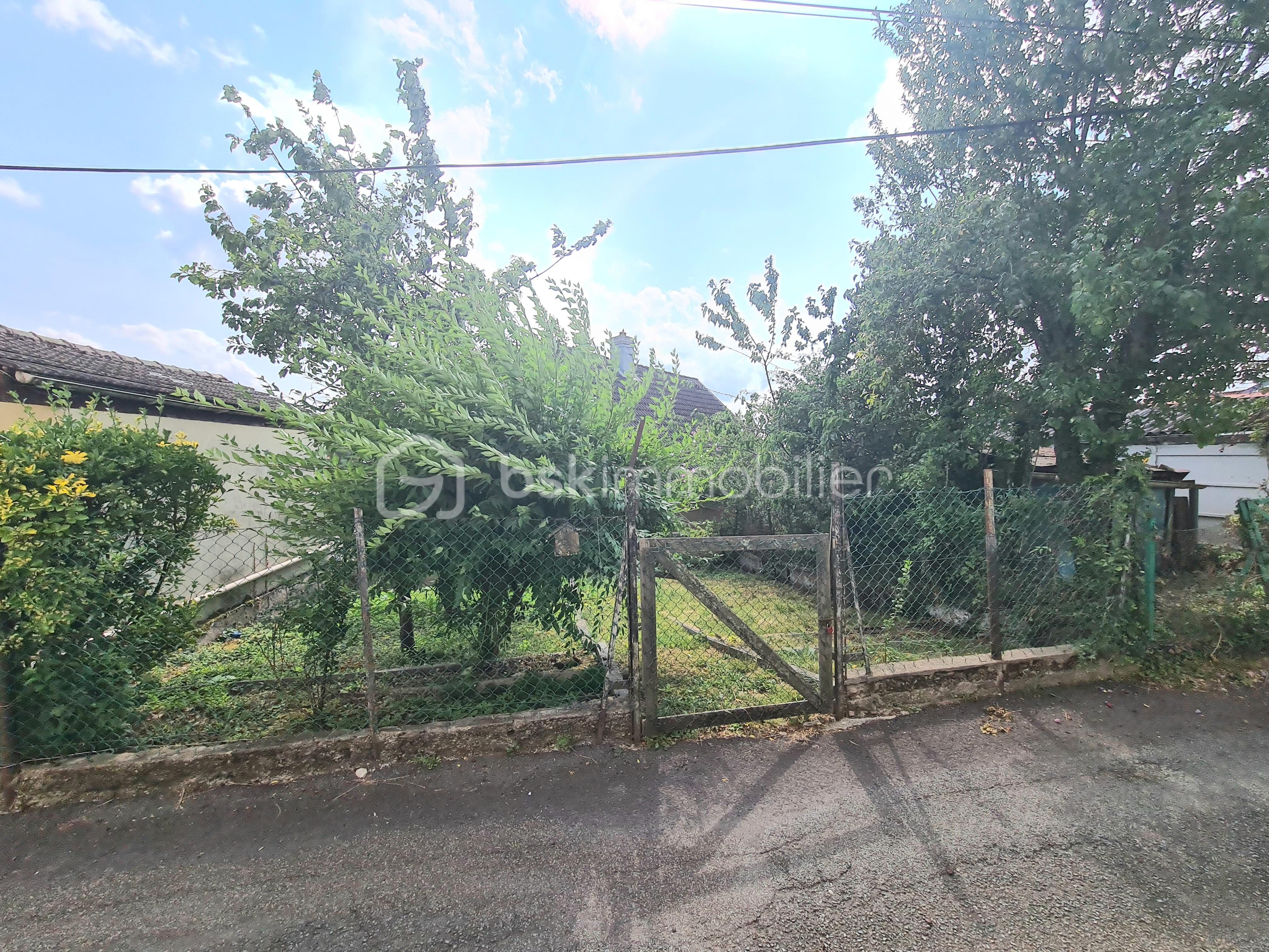 Maison de 122 m² - 20250715_162859.jpg
