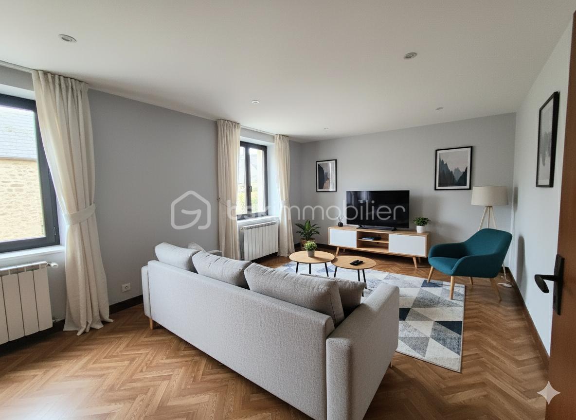 Maison de 122 m² - Gemini_Generated_Image_dscl7fdscl7fdscl.png