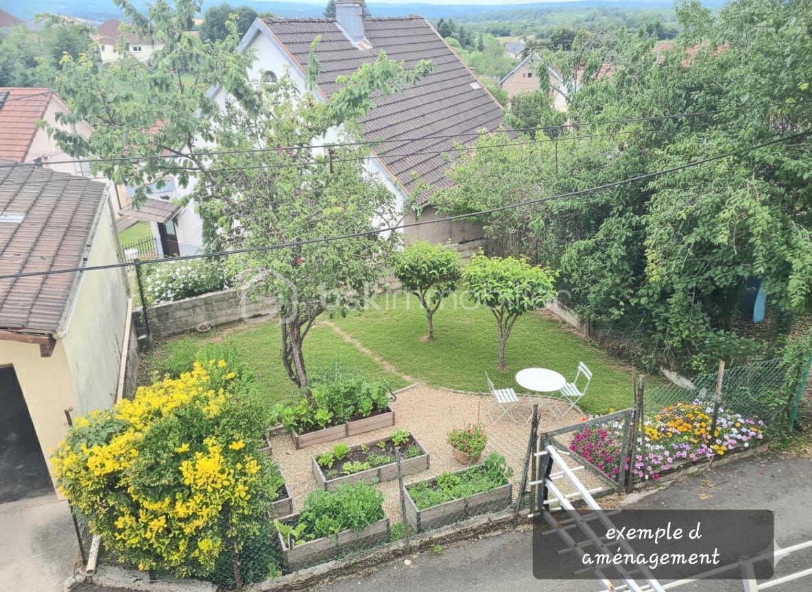 Maison de 122 m² - Gemini_Generated_Image_wez3aowez3aowez3 (1).png