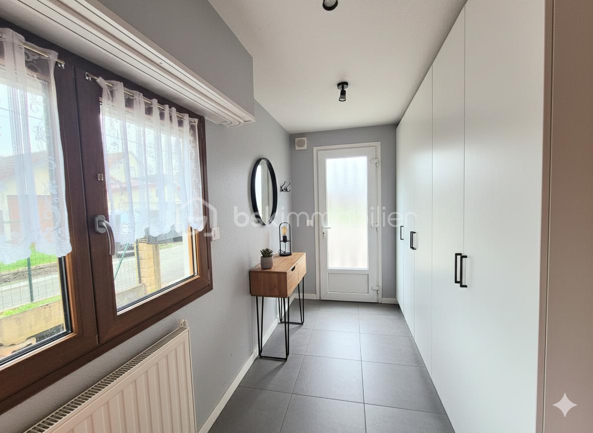 Maison de 122 m² - Gemini_Generated_Image_xgw2oxgw2oxgw2ox (1).png