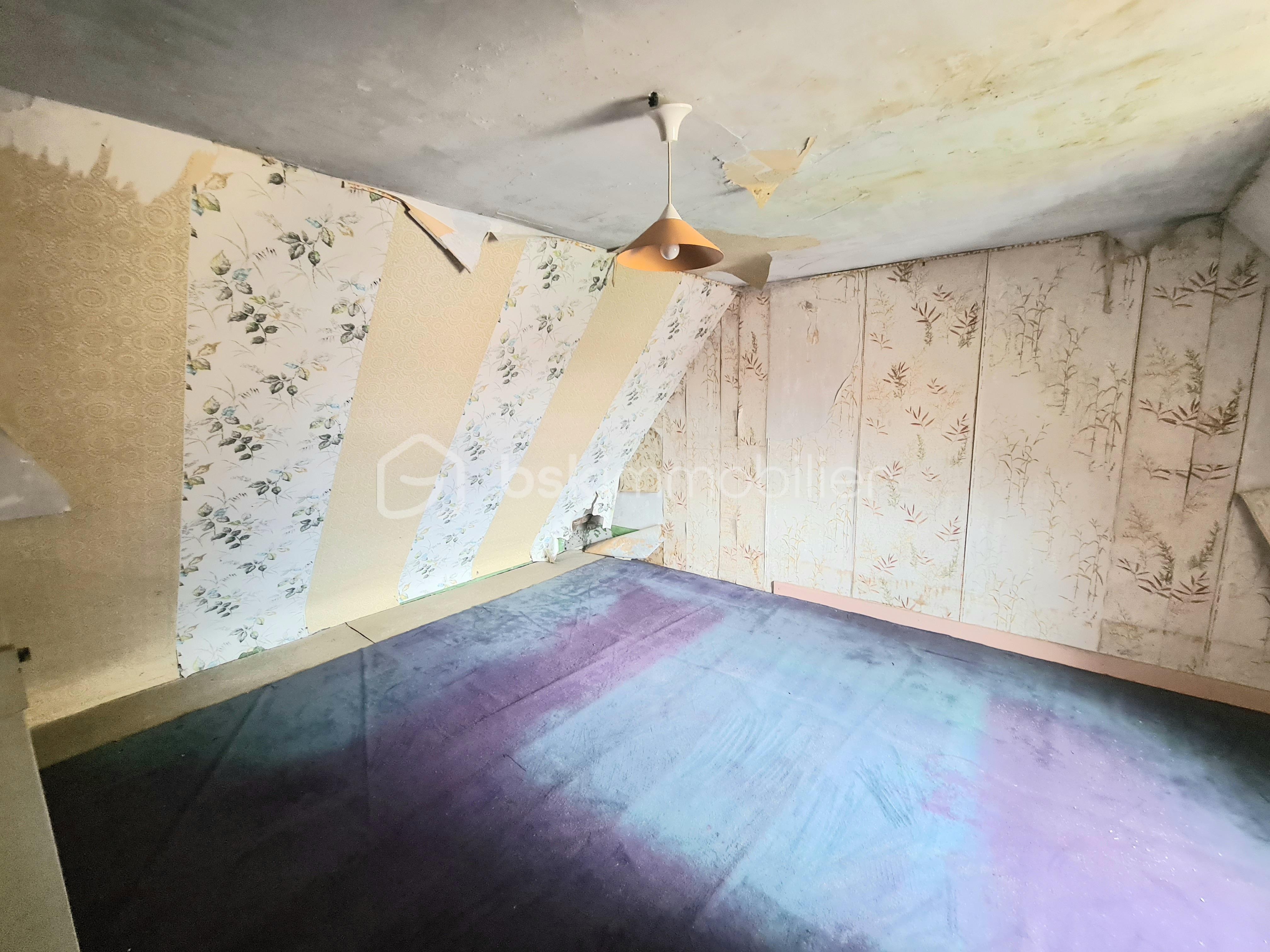Maison de 122 m² - 20250715_142915.jpg