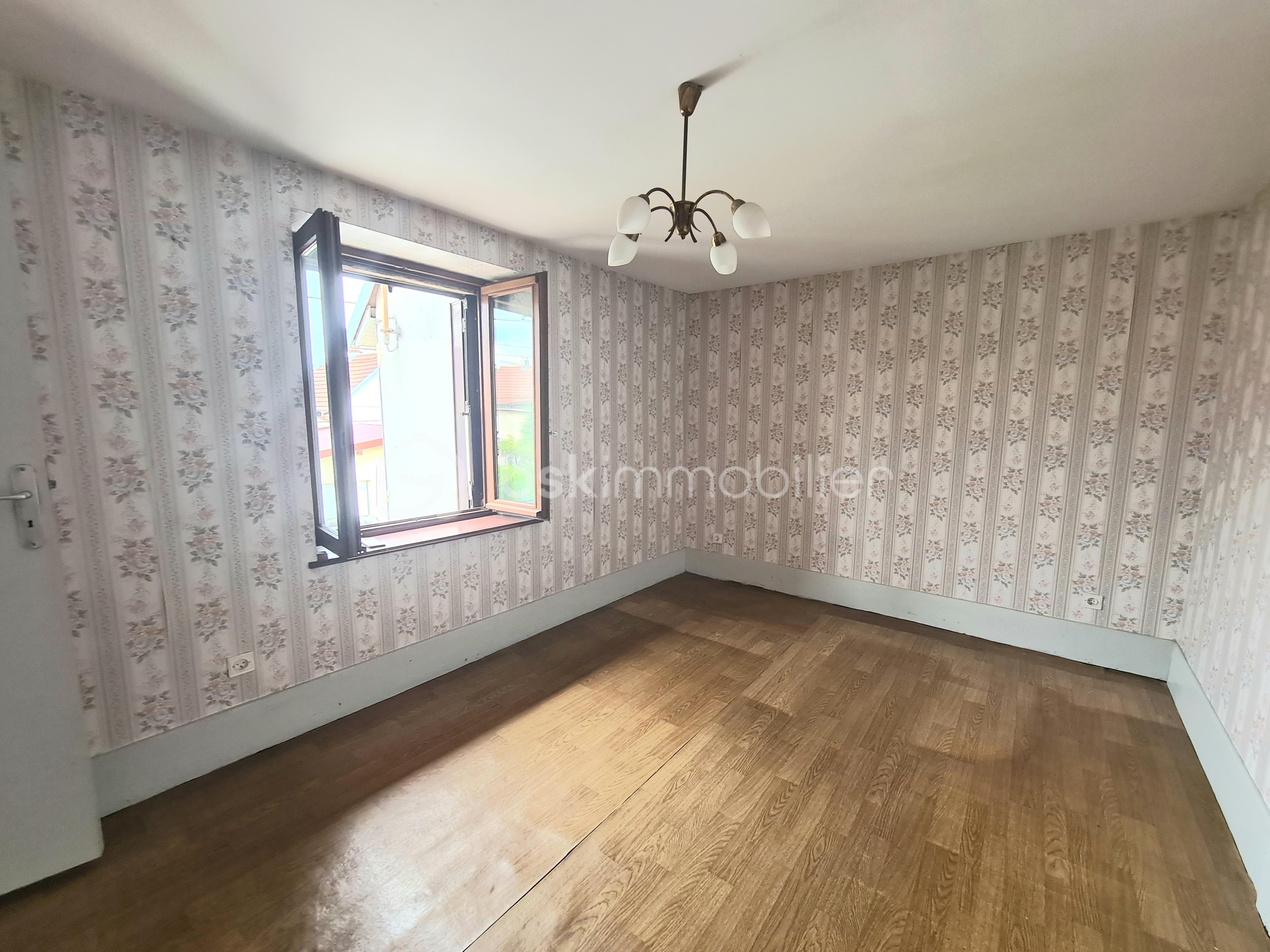 Maison de 122 m² - 20250715_141547.jpg